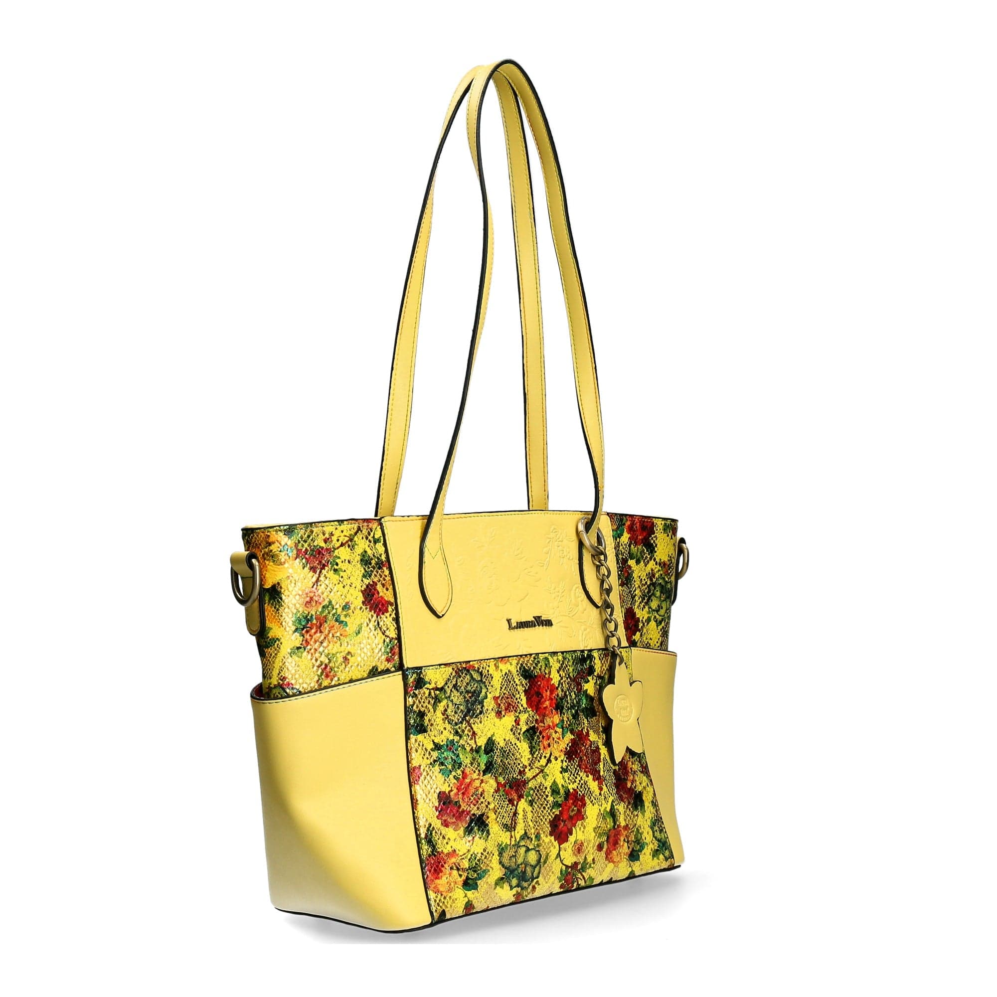 Image du produit 10