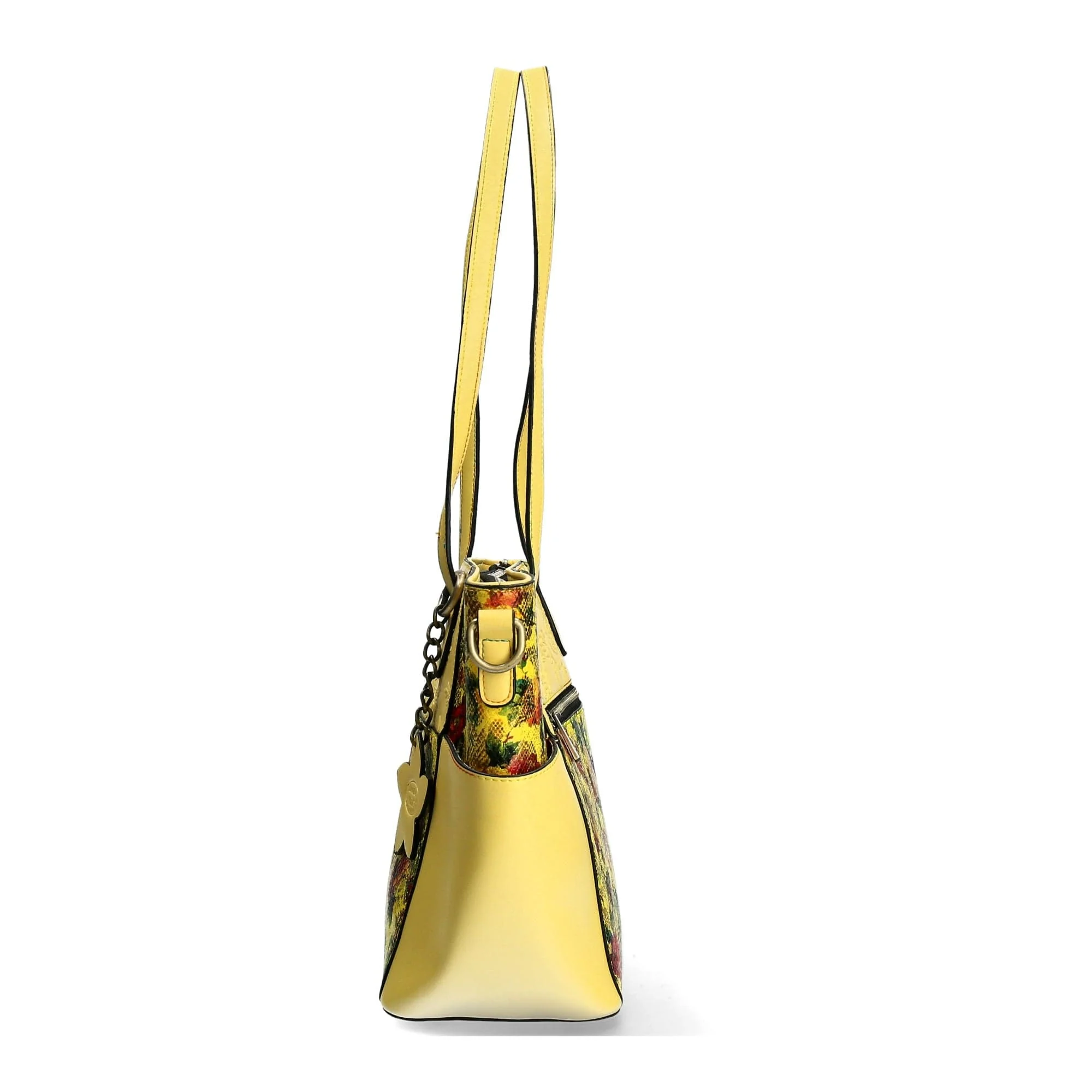 Image du produit 12