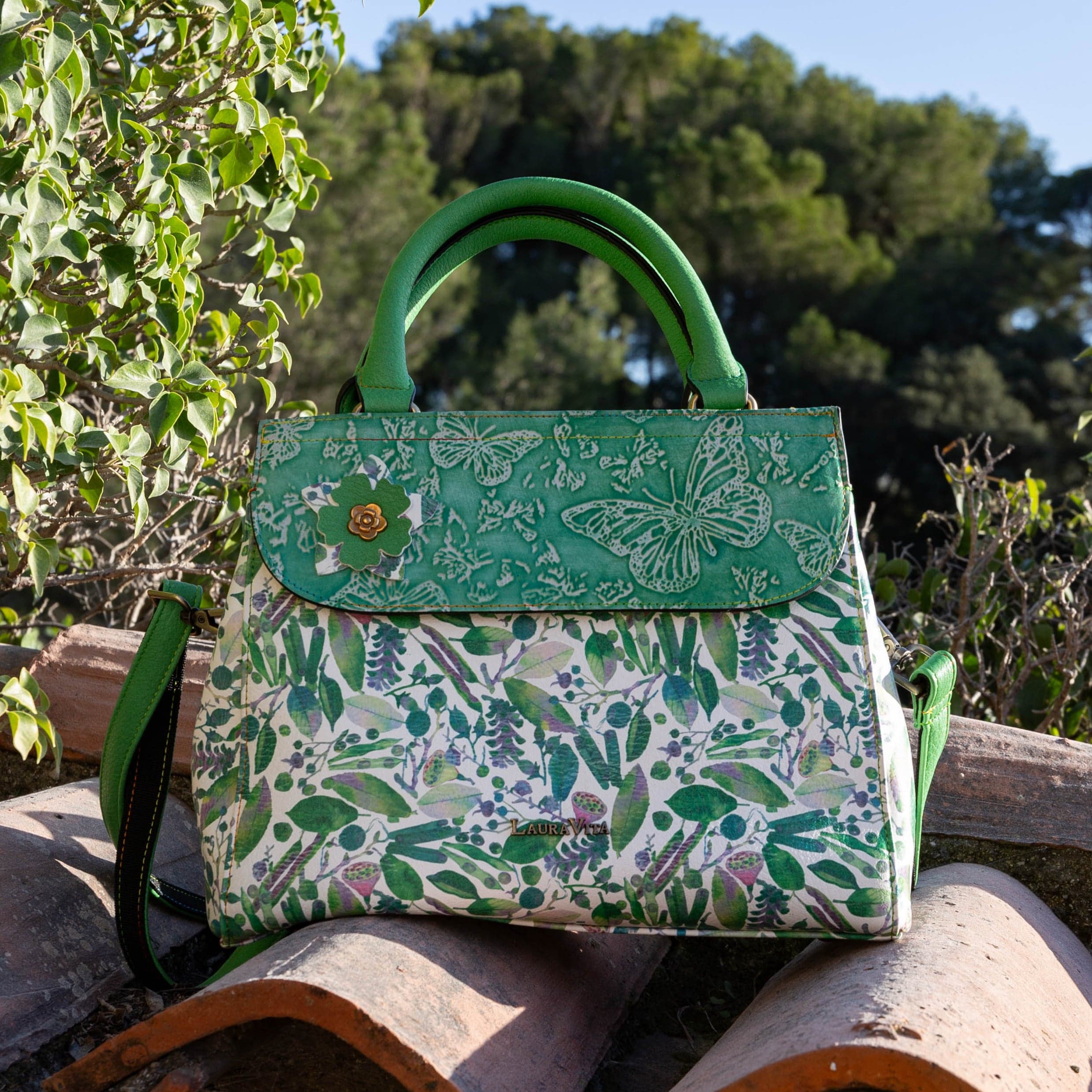 Image du produit 13