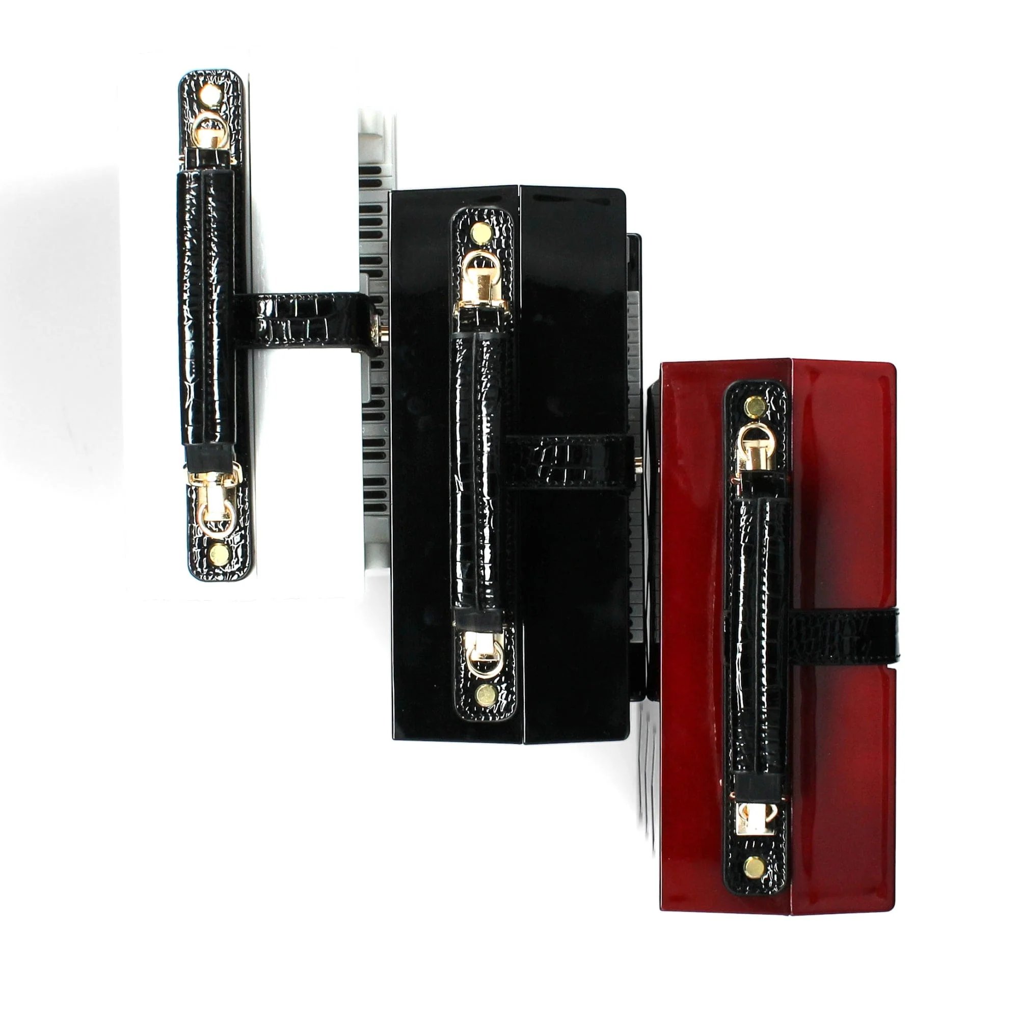 Image du produit 15