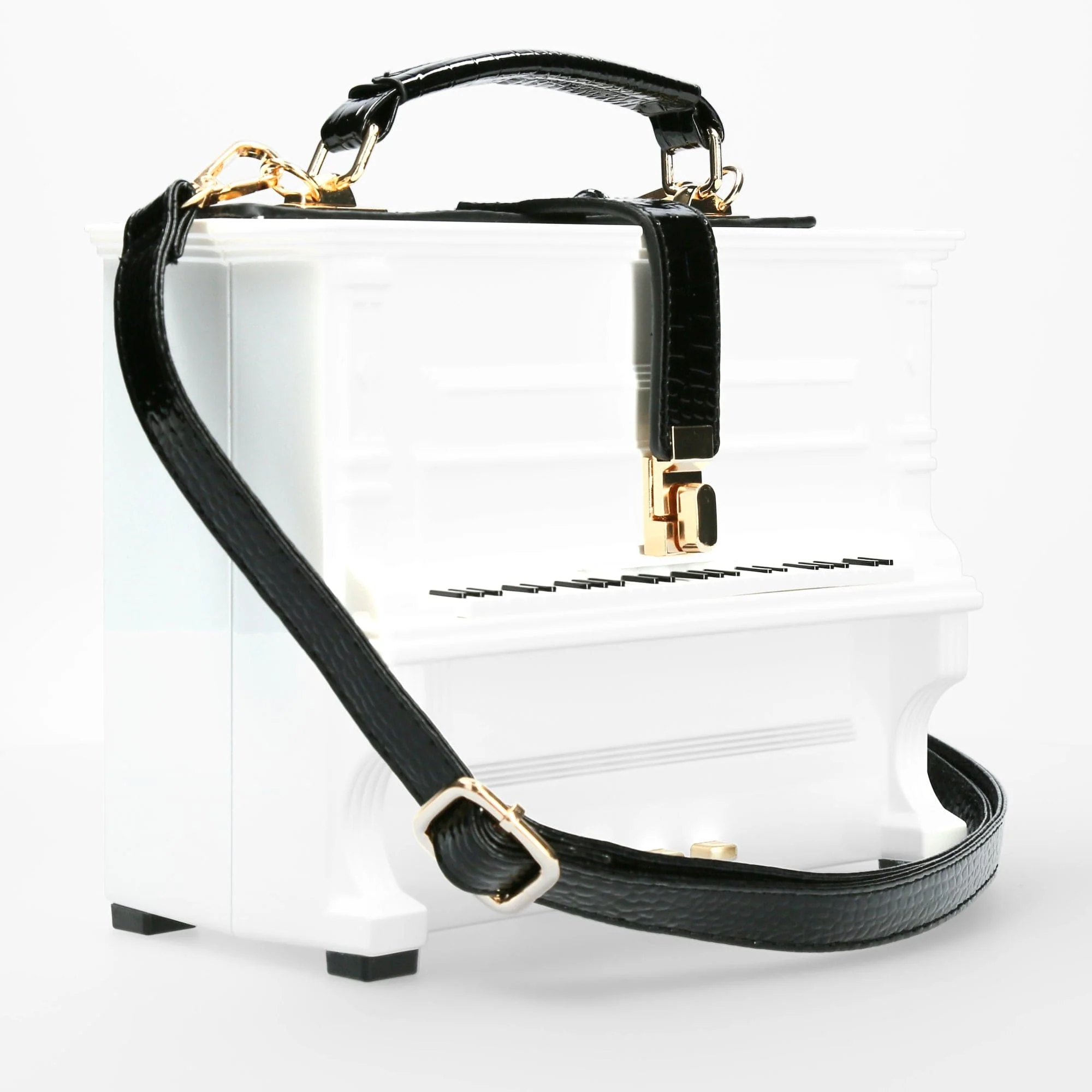 Image du produit 8