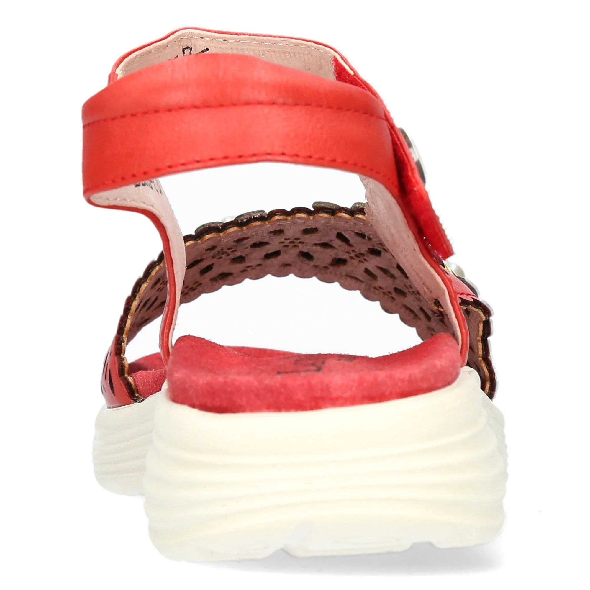 Image du produit 12