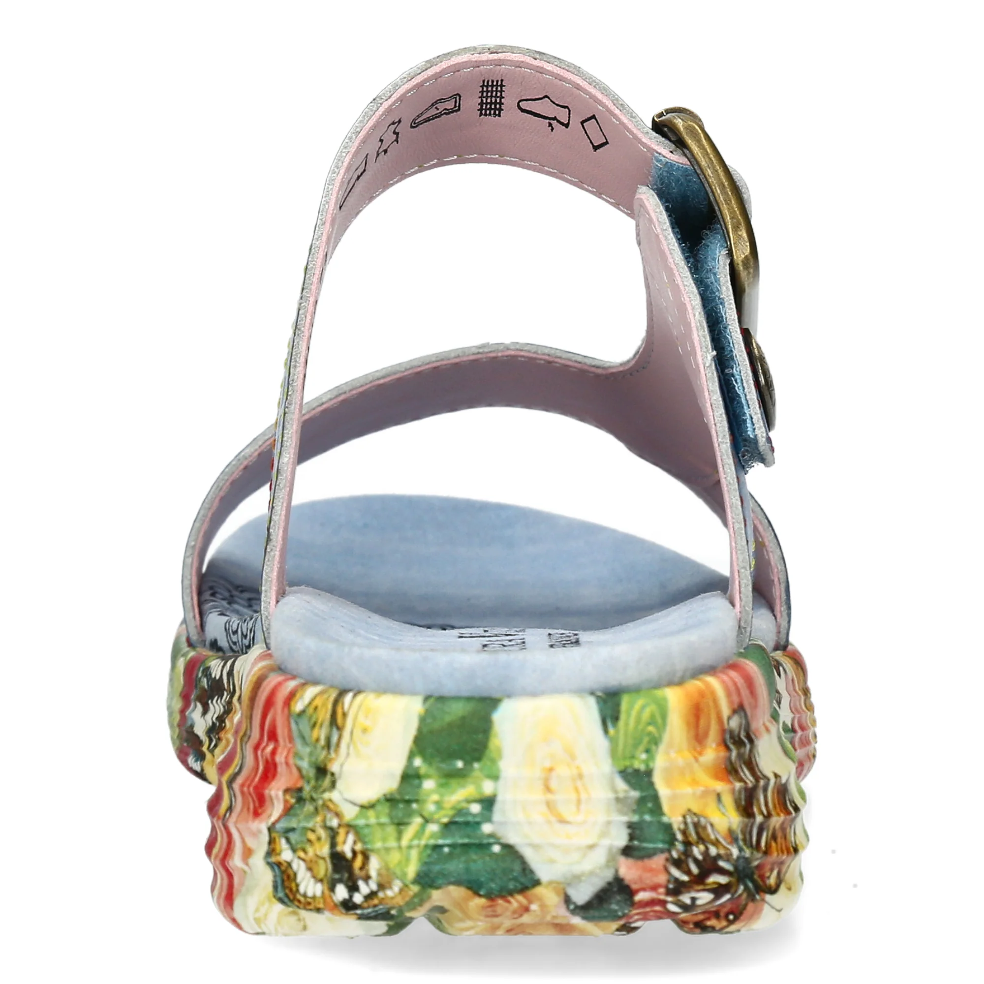 Image du produit 12
