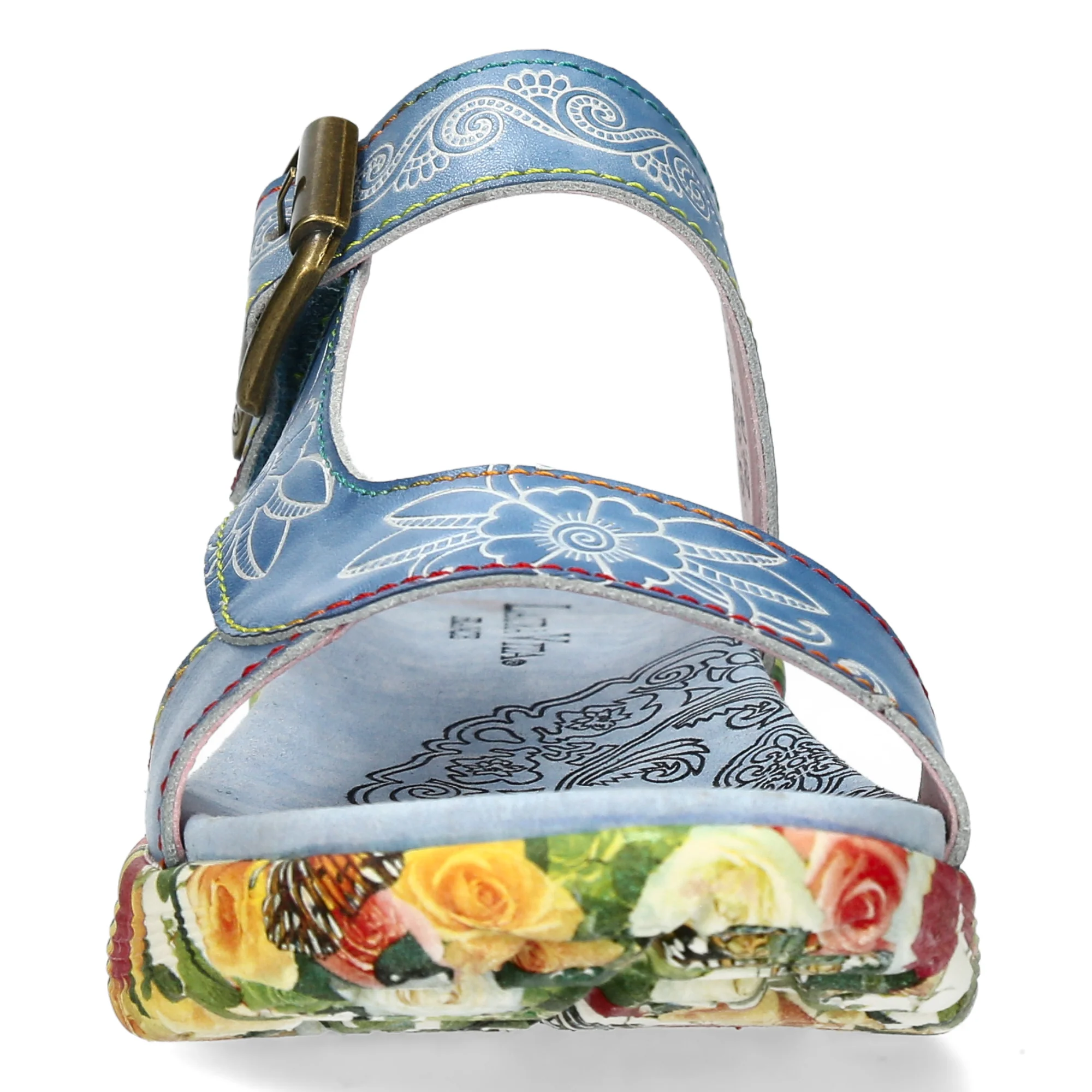 Image du produit 9