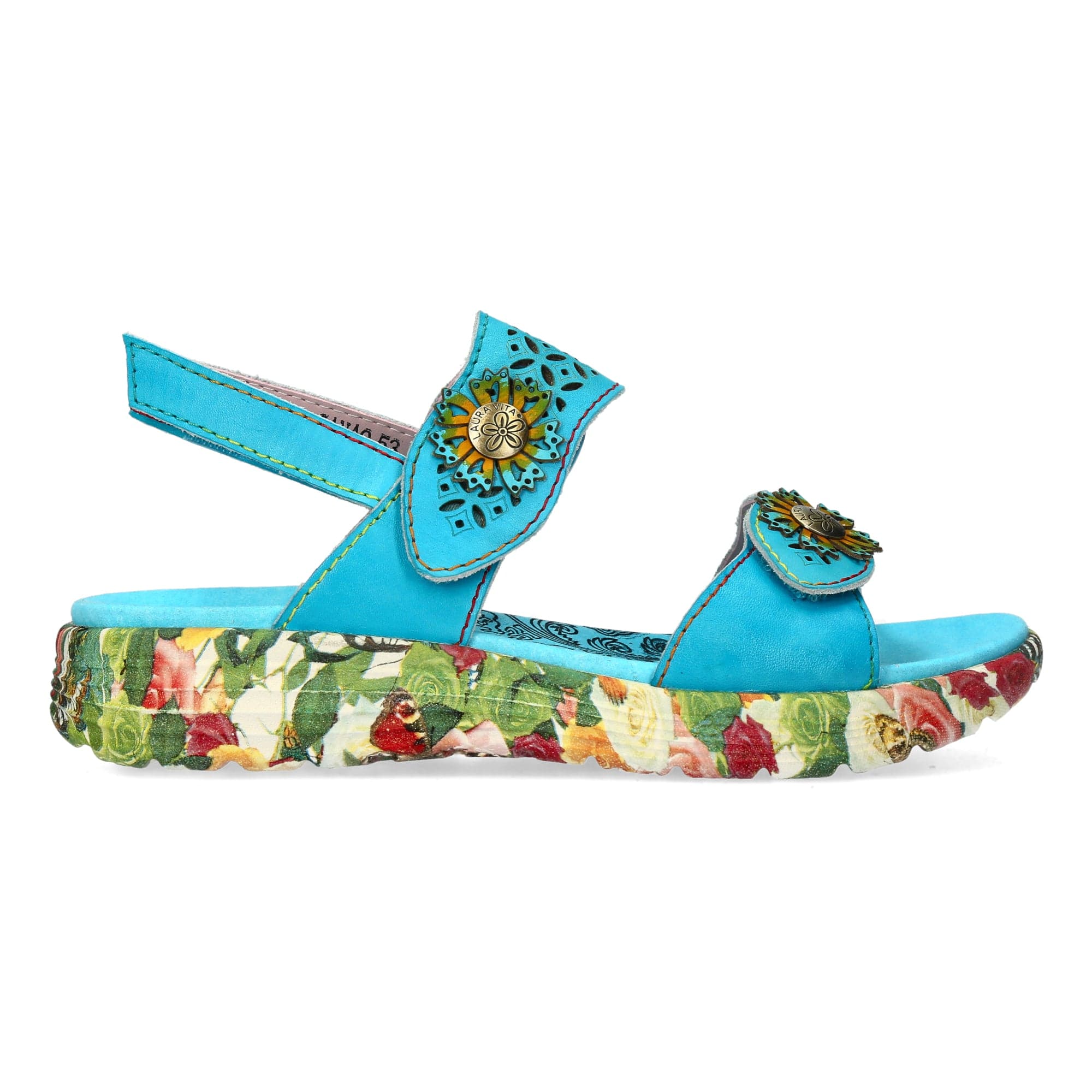 Image du produit 15
