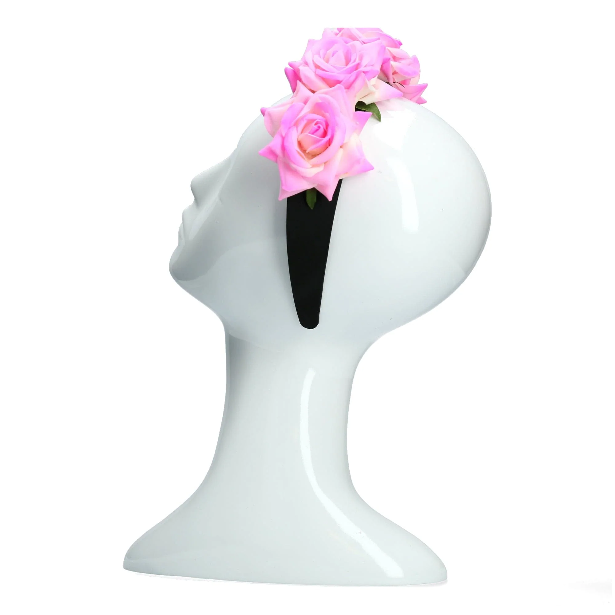 Image du produit 13