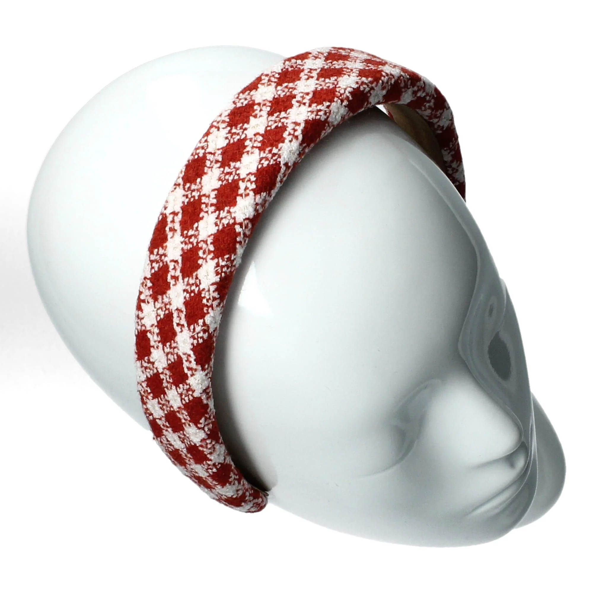 Image du produit 10