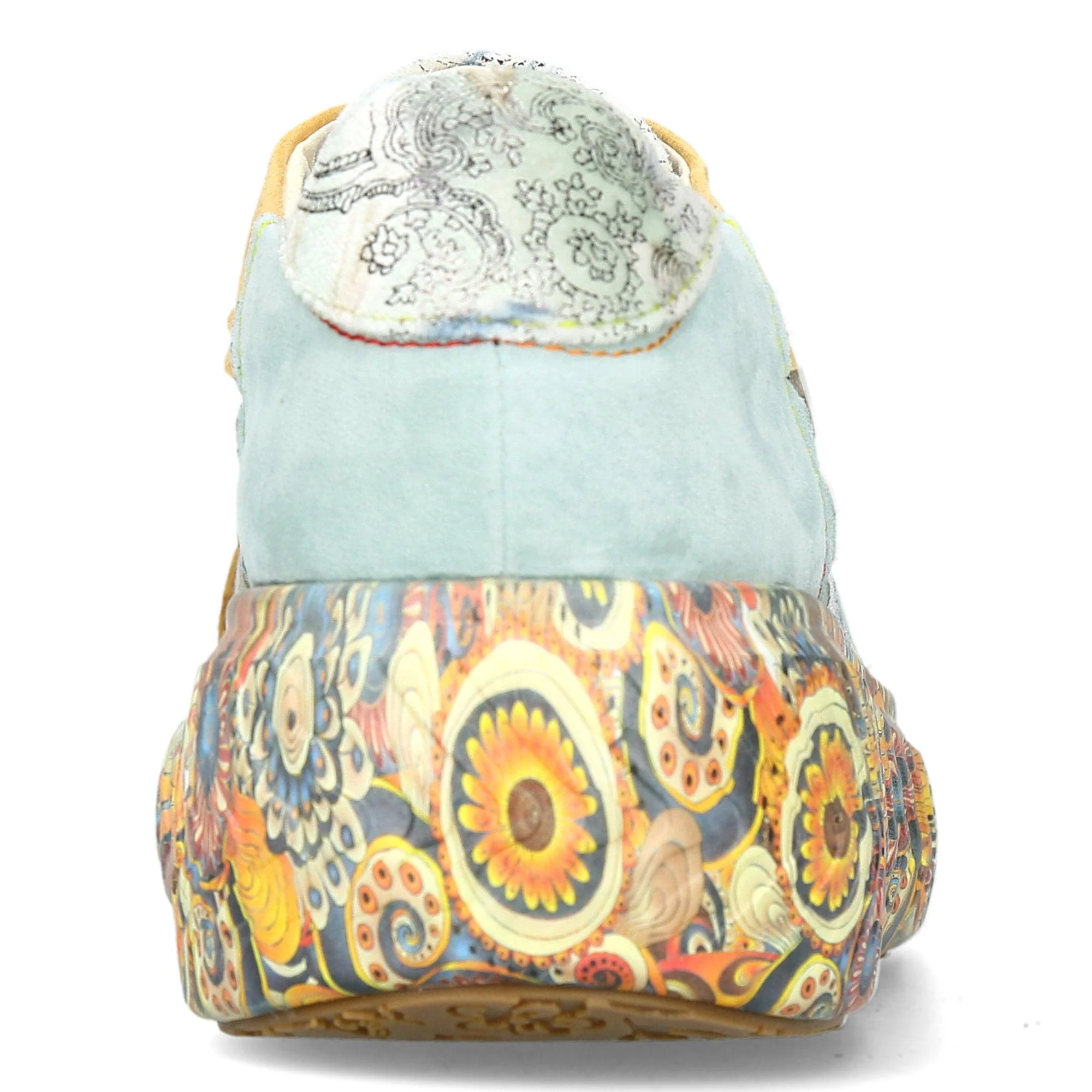 Image du produit 7