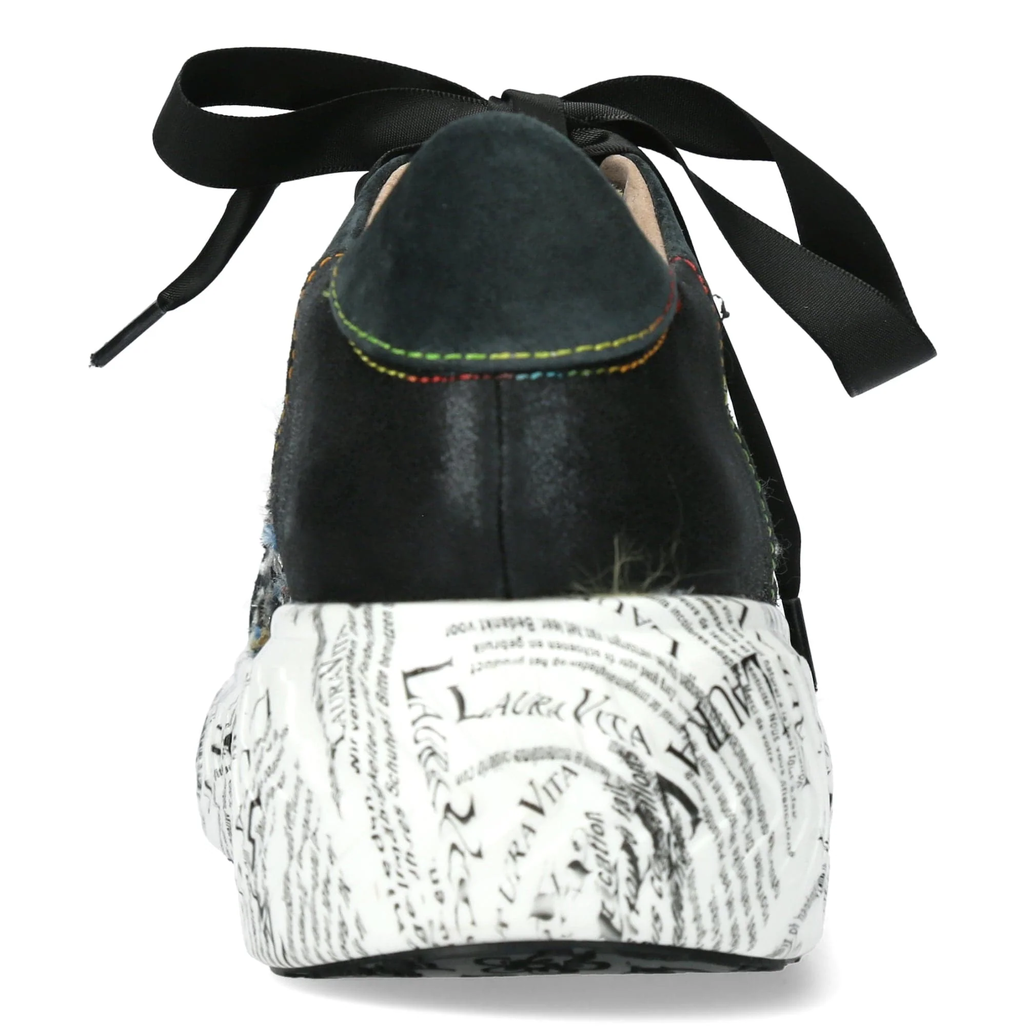 Image du produit 13
