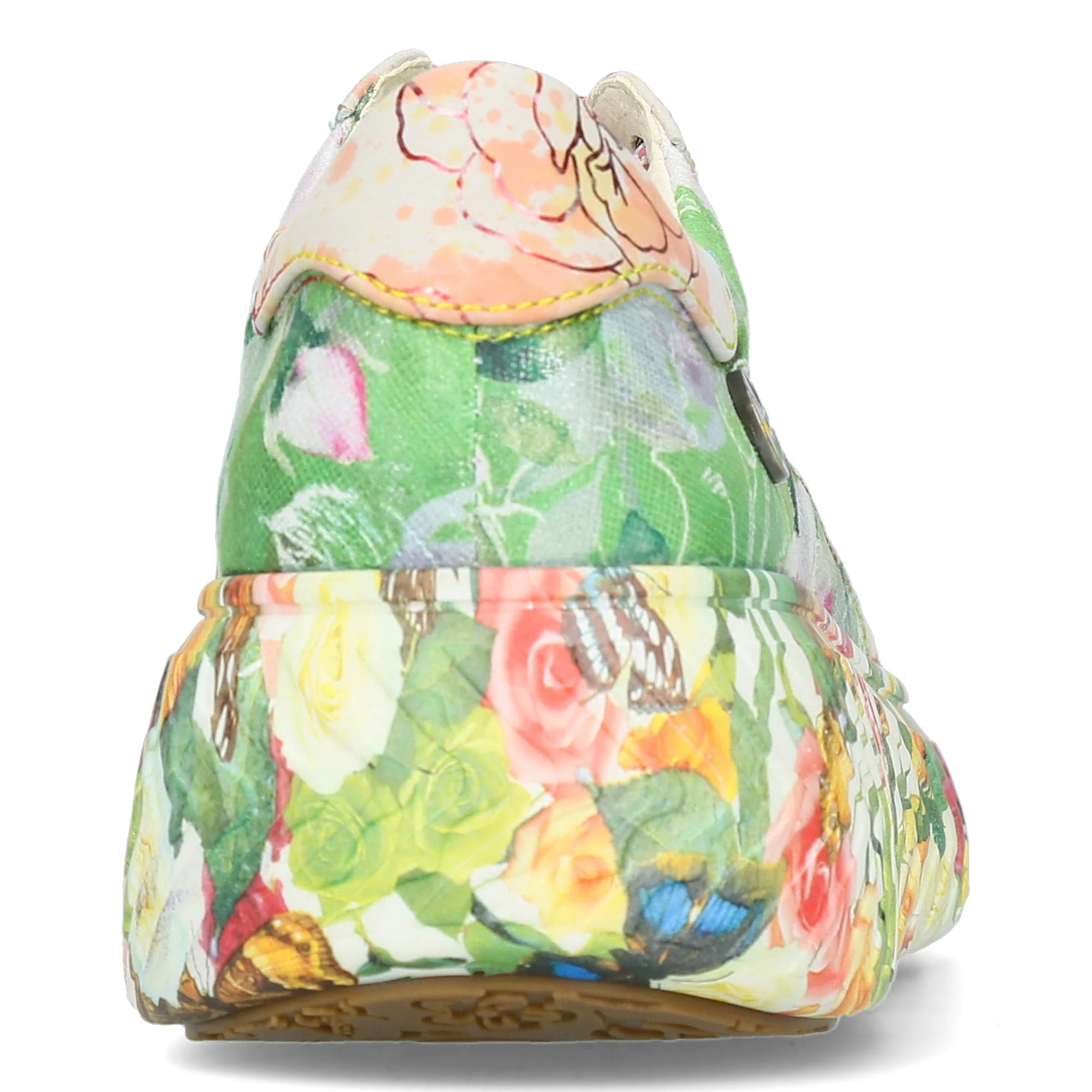 Image du produit 7