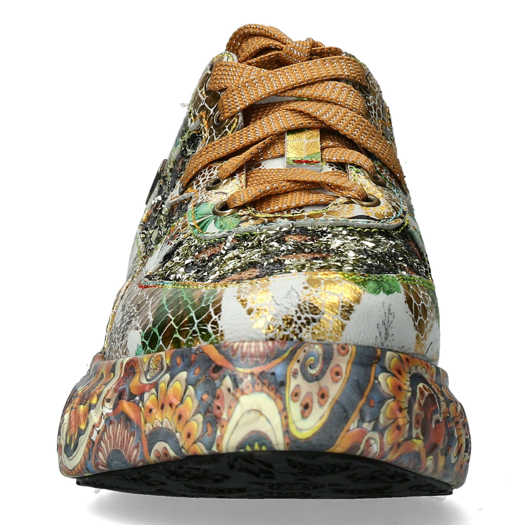 Image du produit 11