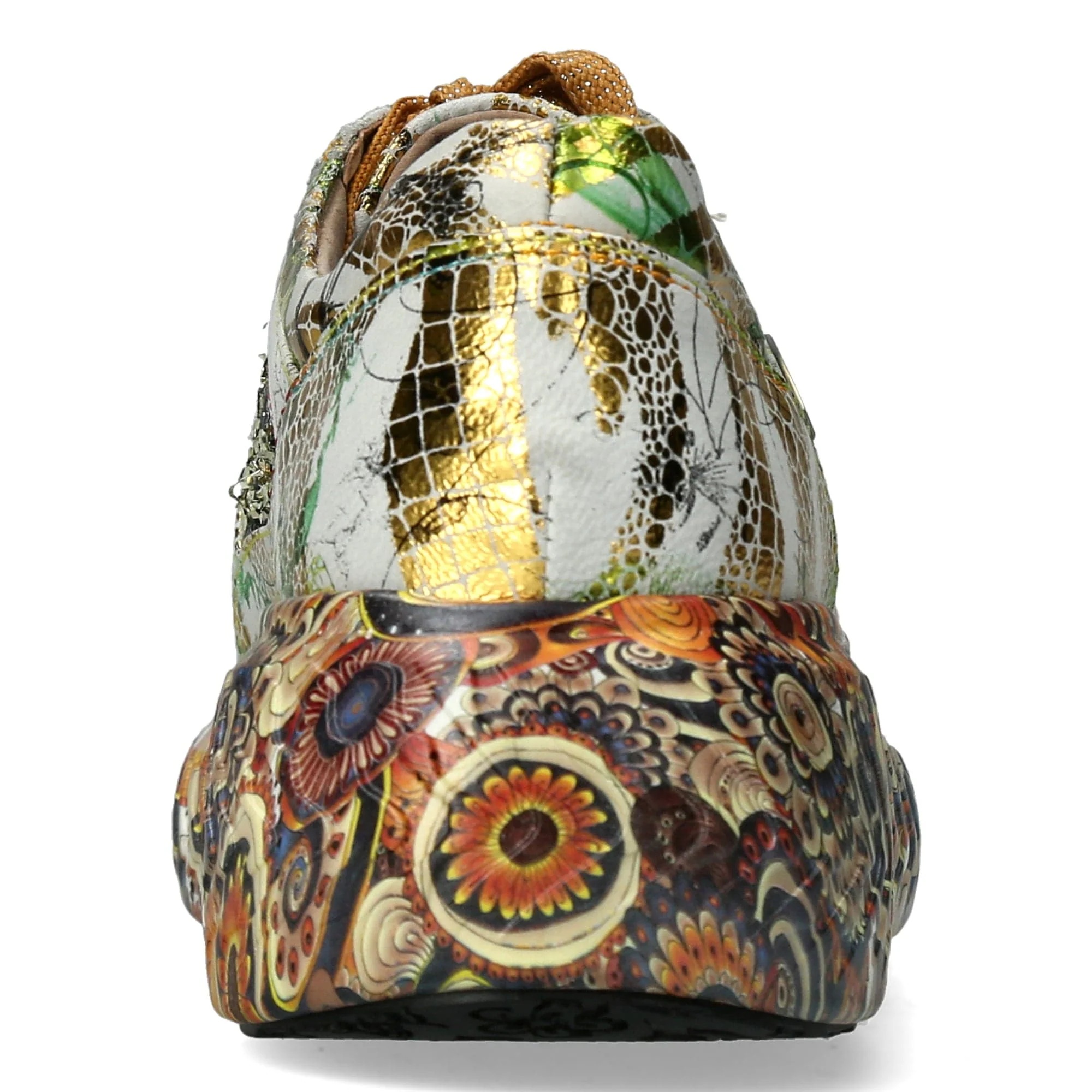 Image du produit 14