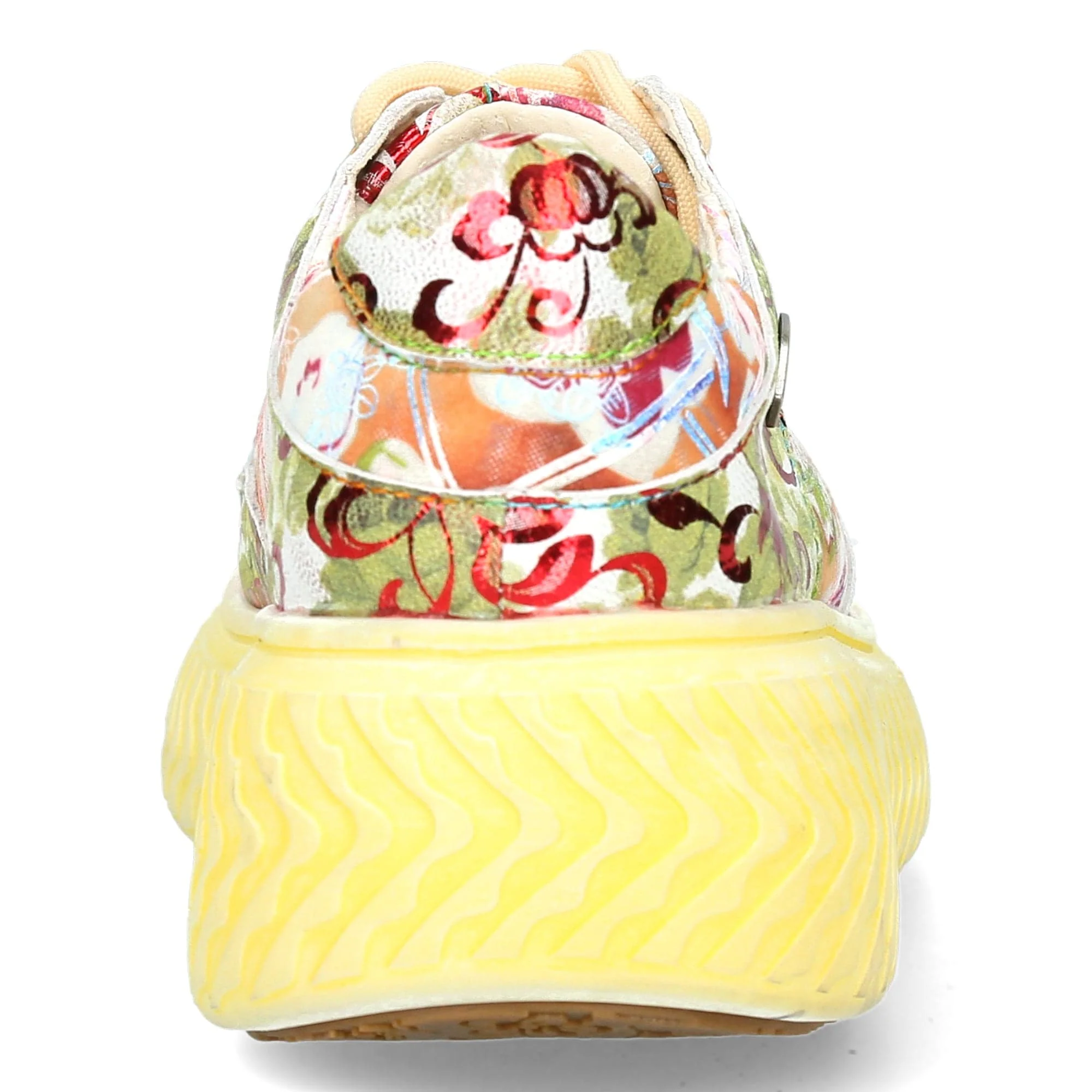 Image du produit 17
