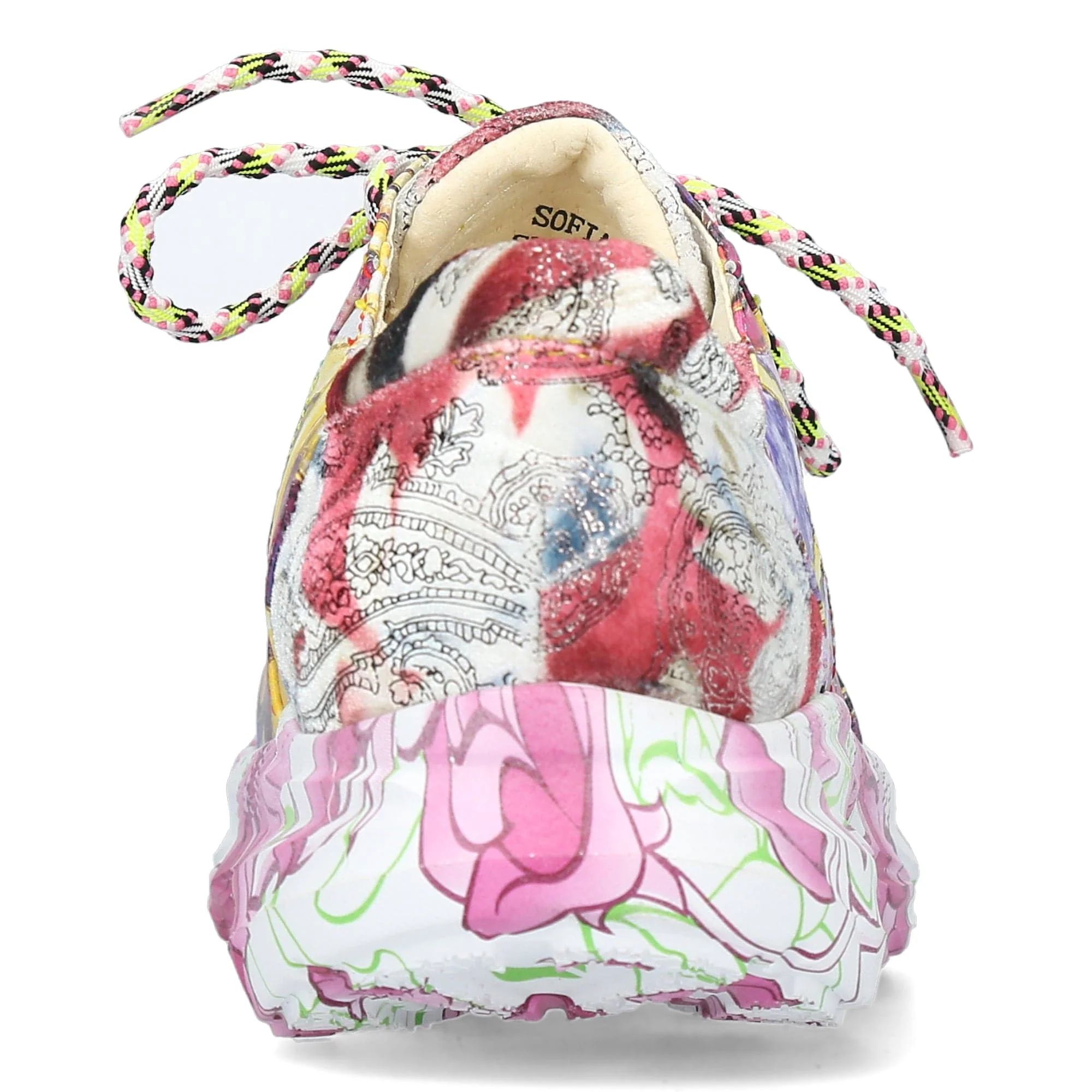 Image du produit 7