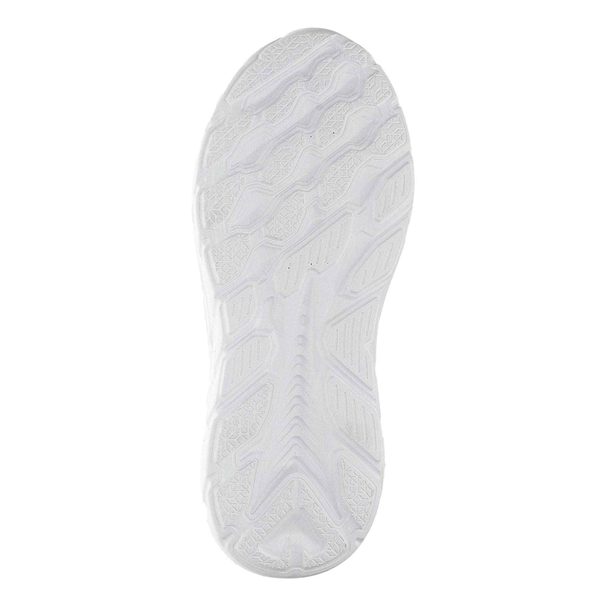 Image du produit 14