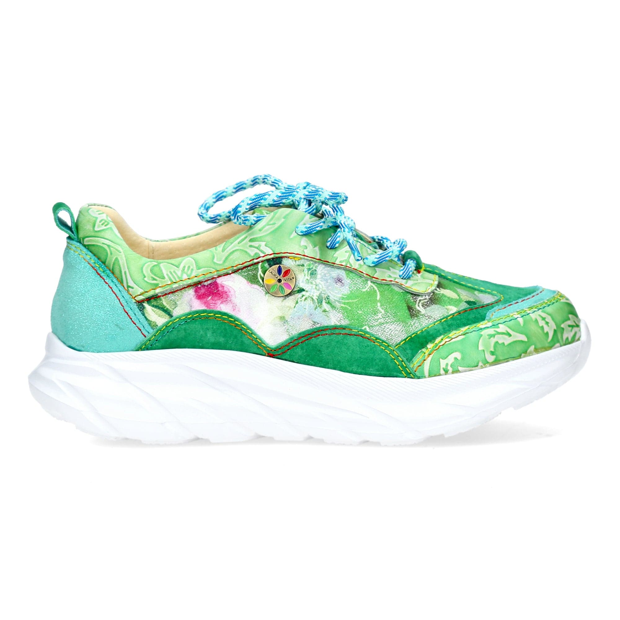 Image du produit 15