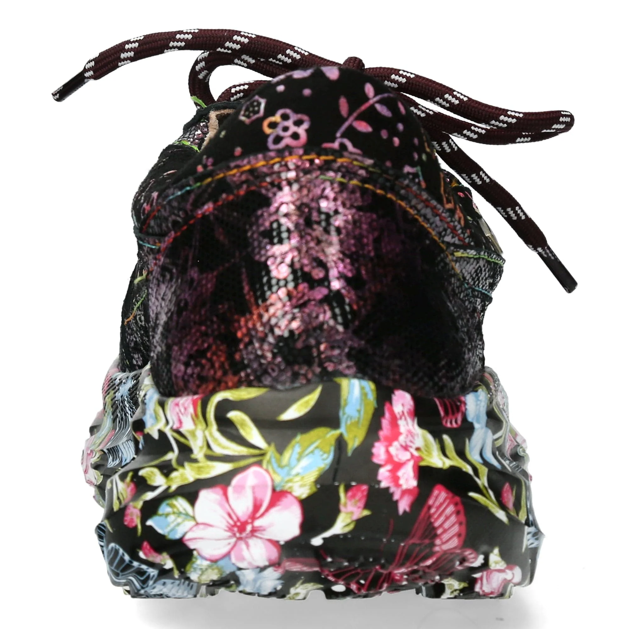 Image du produit 13