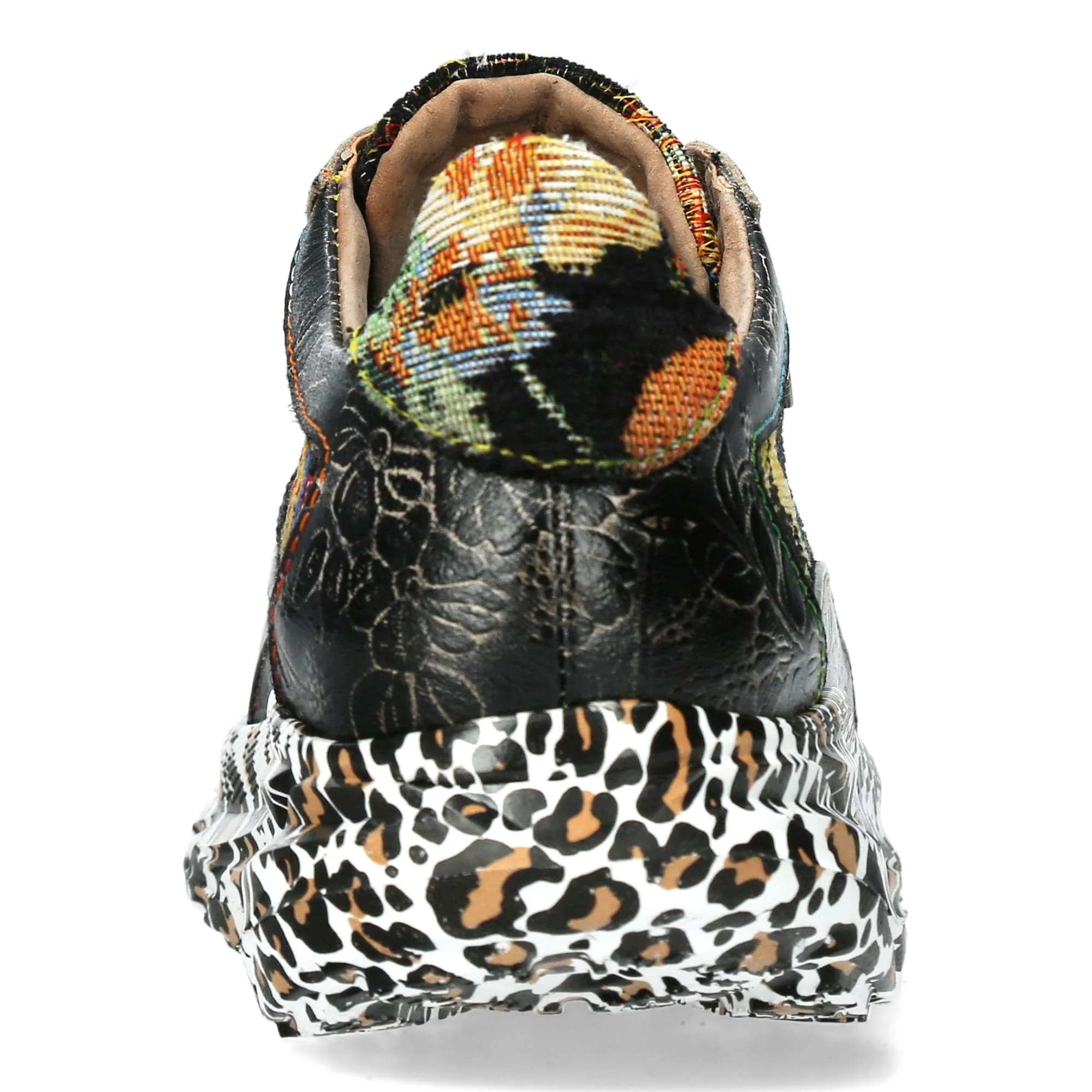 Image du produit 12