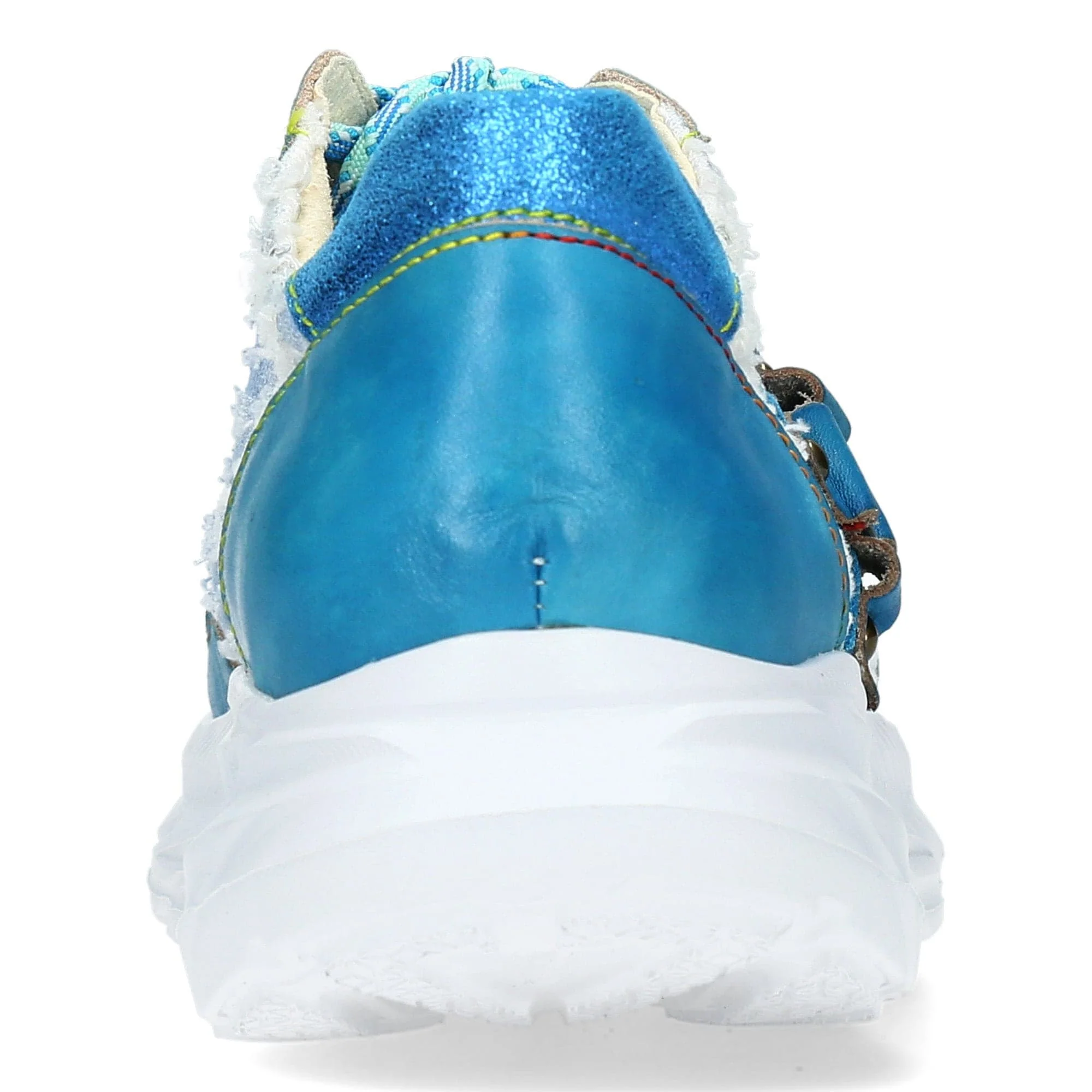 Image du produit 13