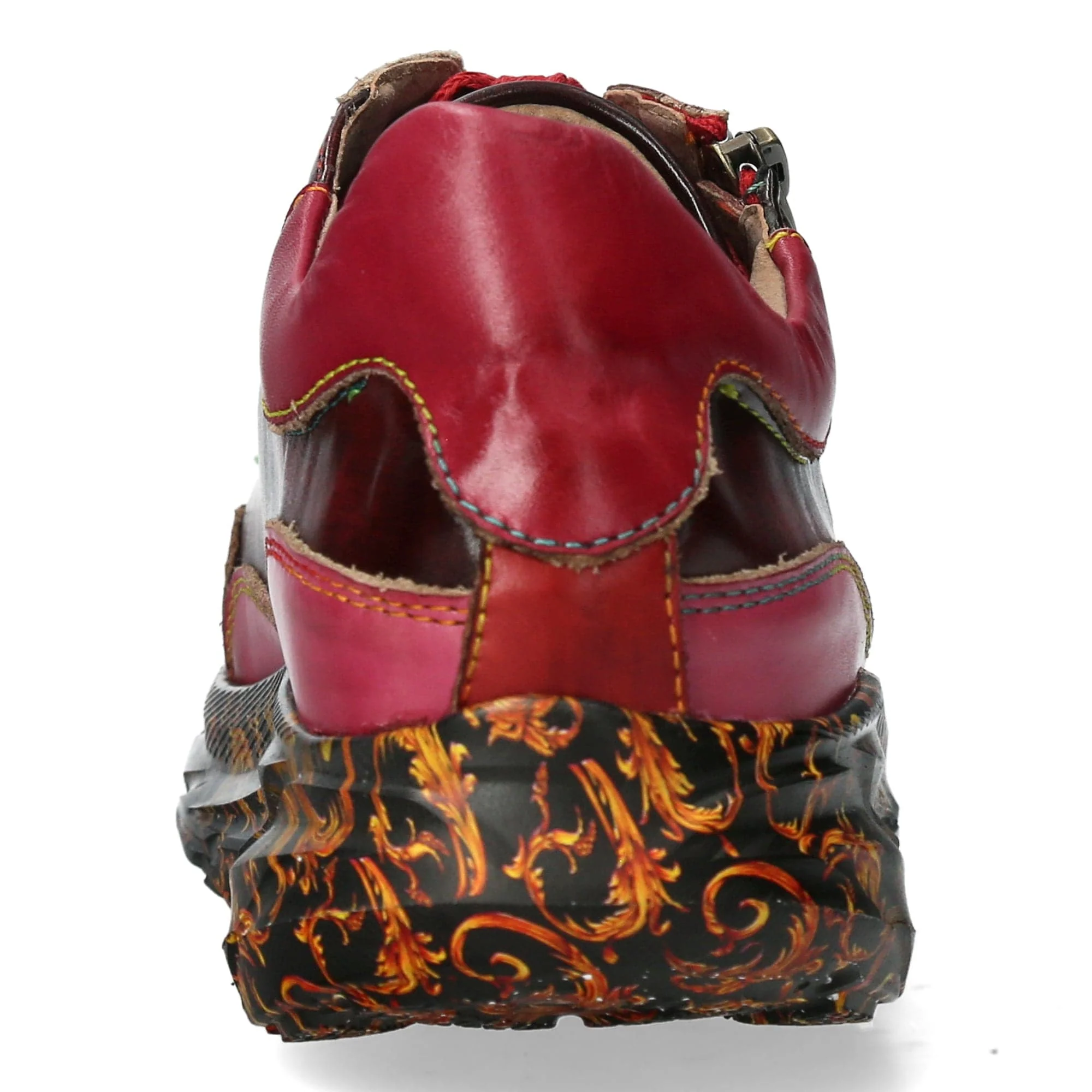 Image du produit 13