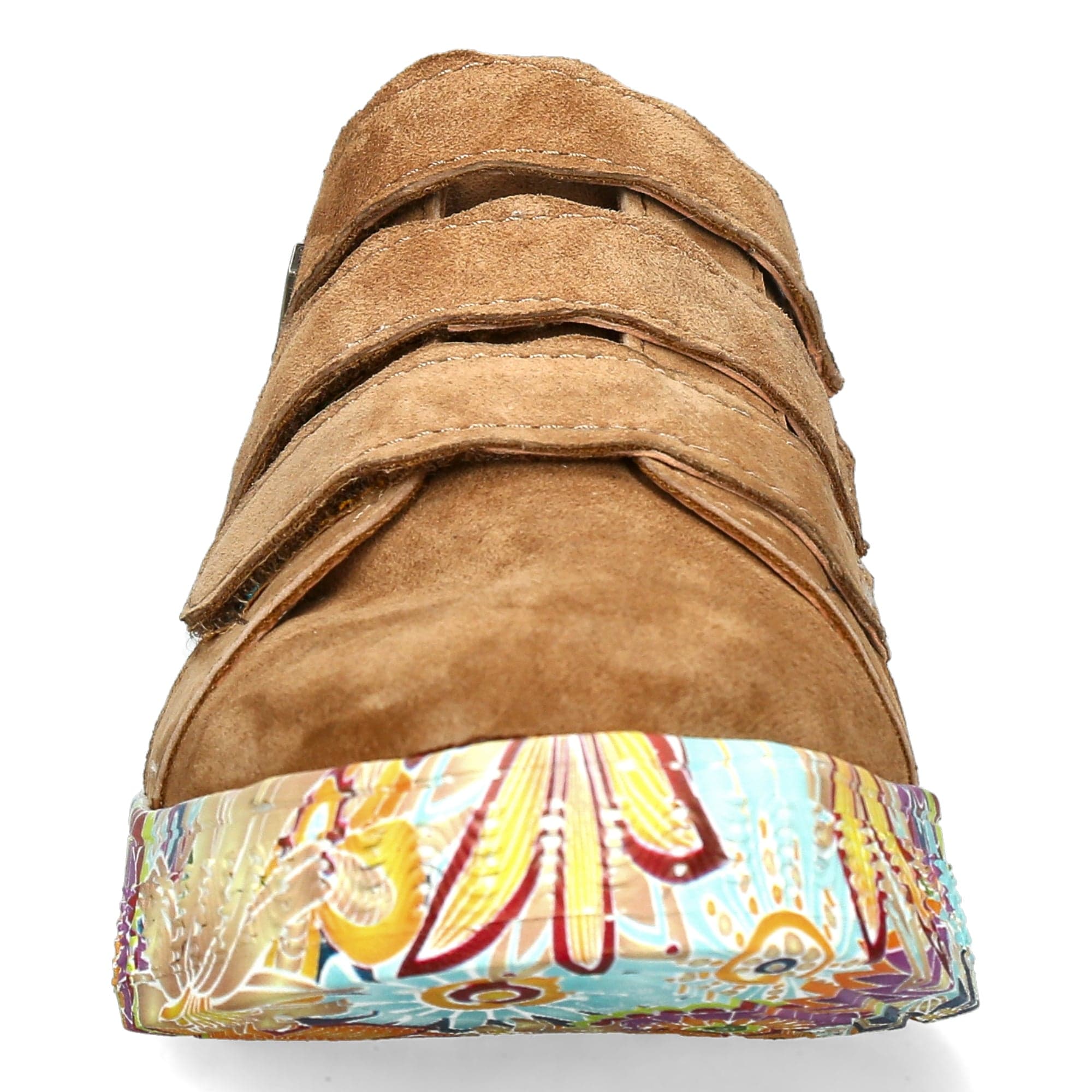 Image du produit 9