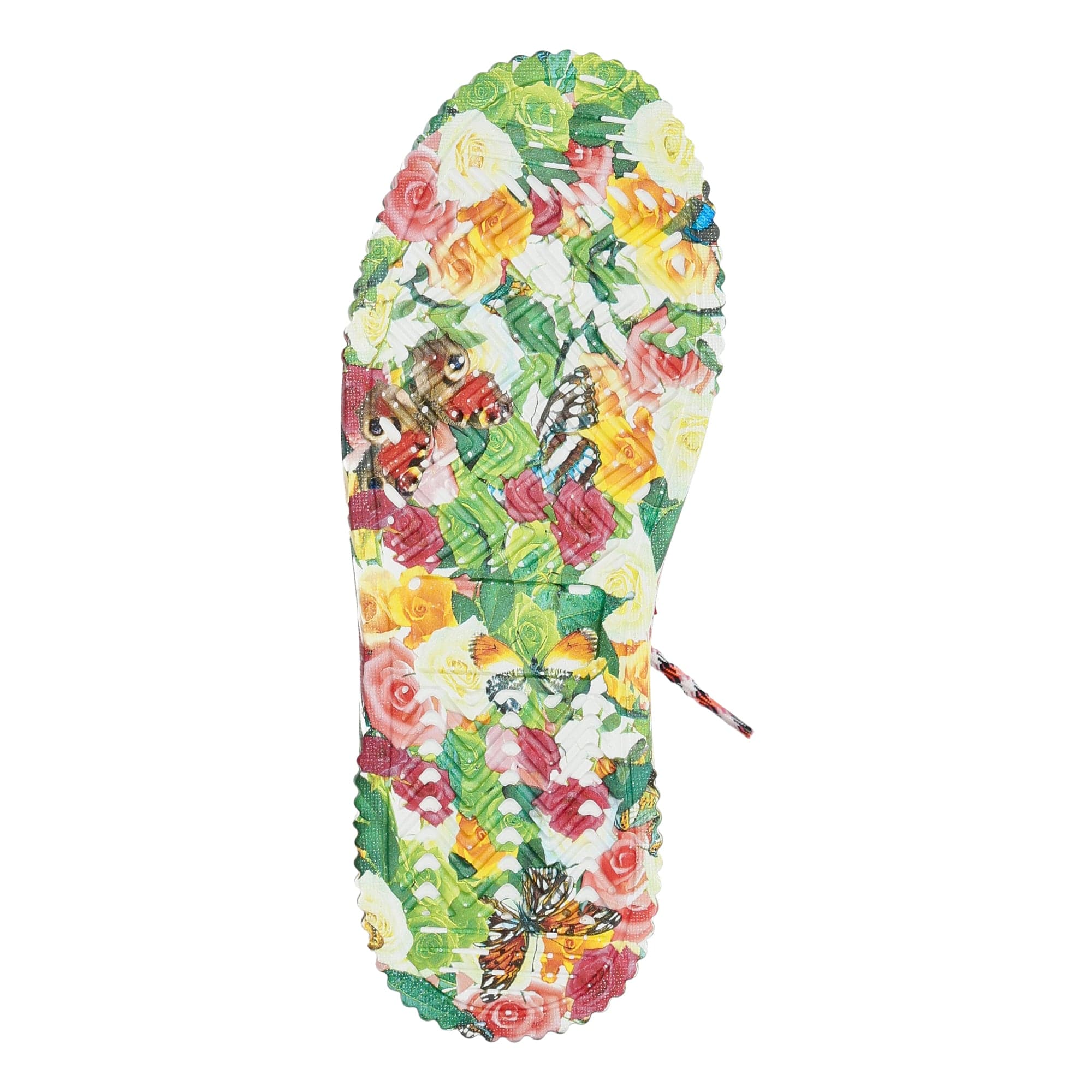 Image du produit 15