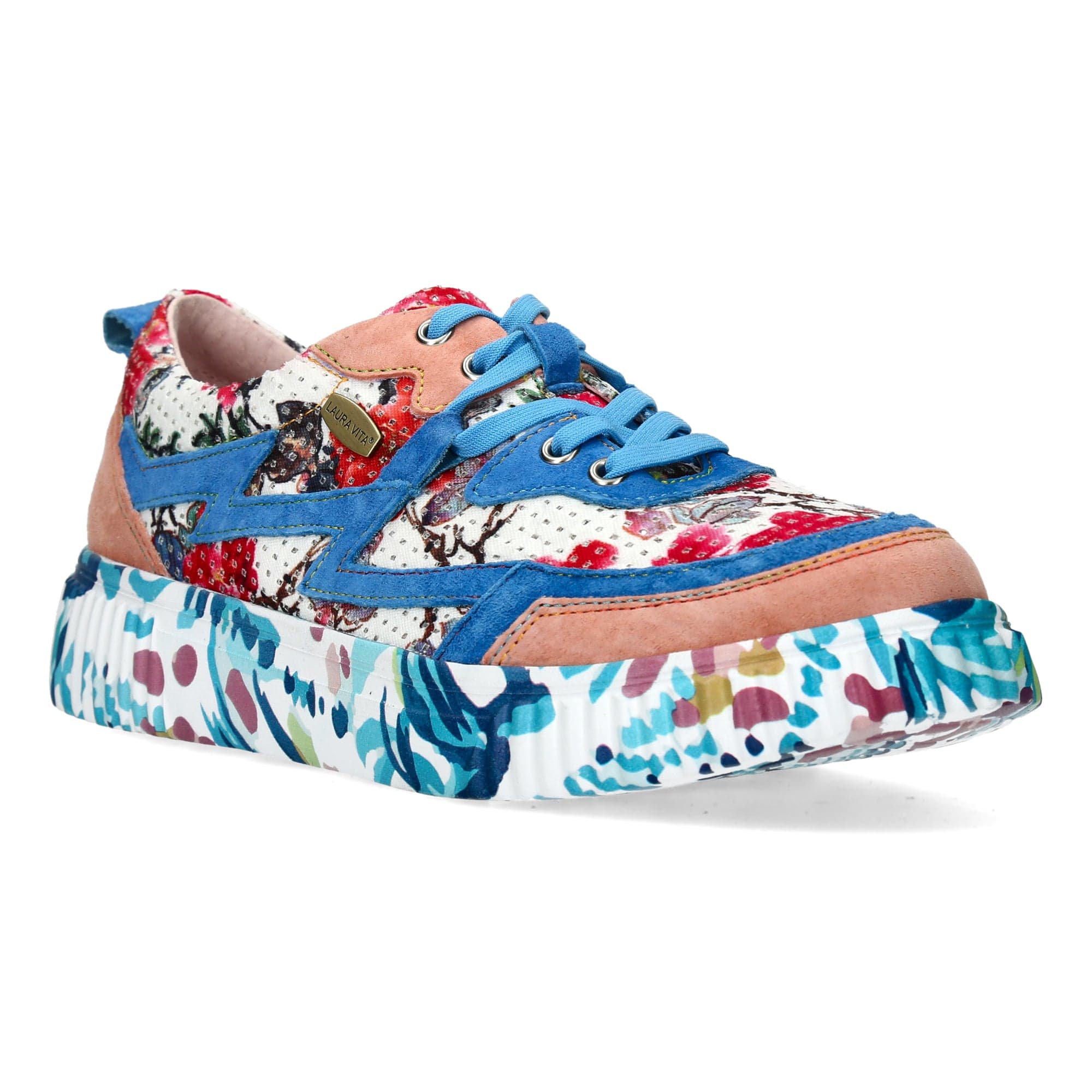 Image du produit 12