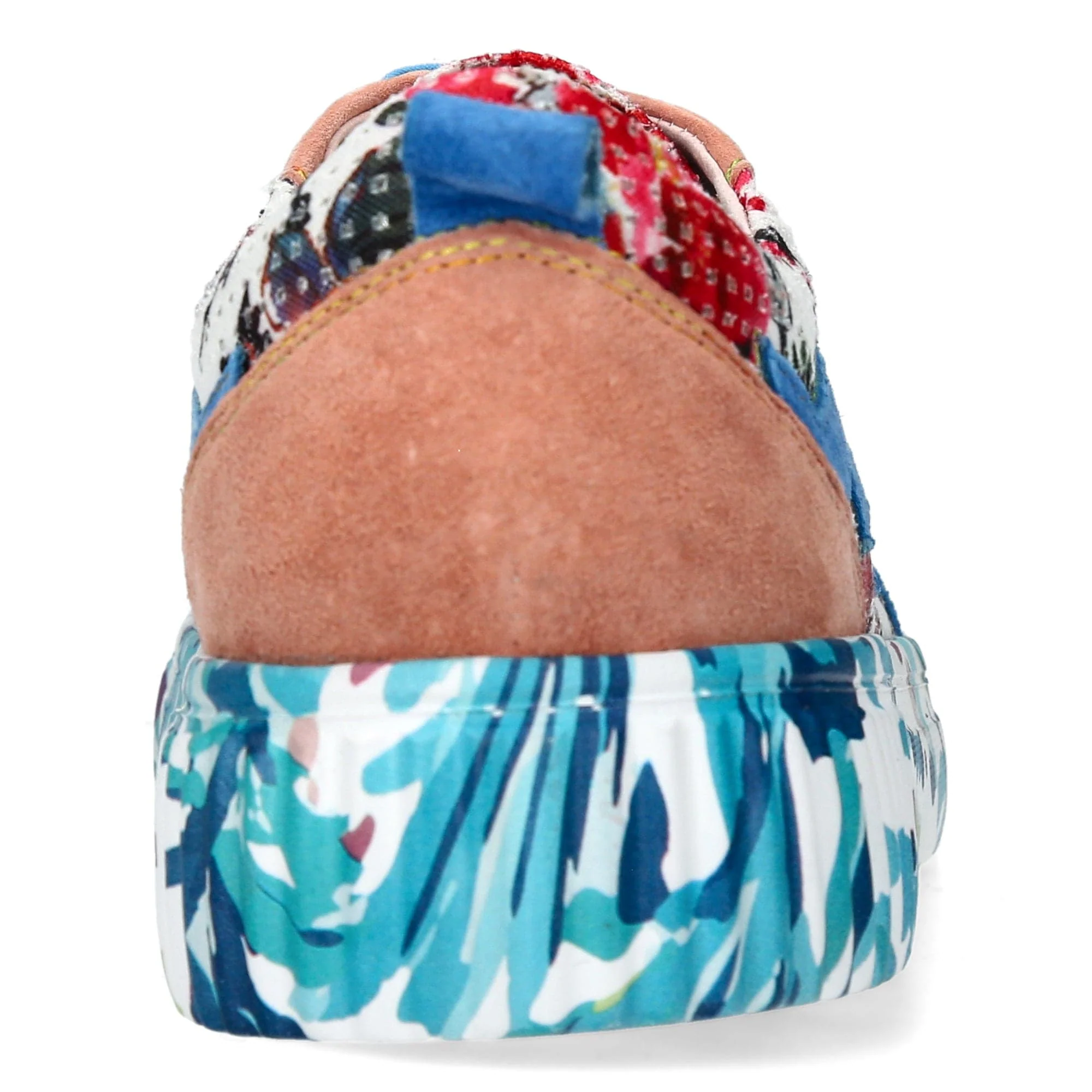 Image du produit 16