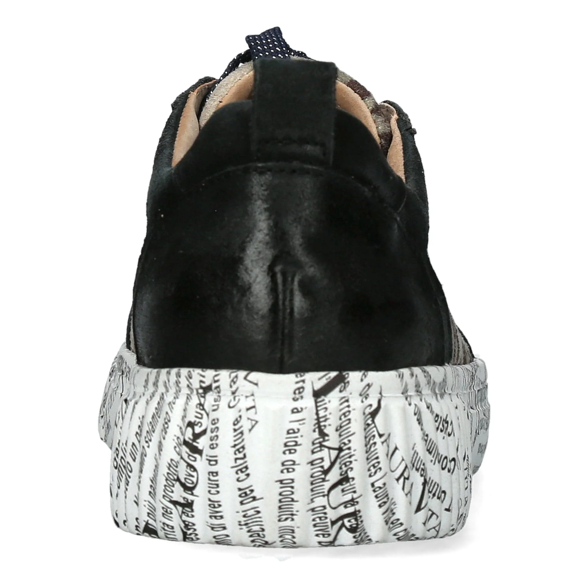 Image du produit 13