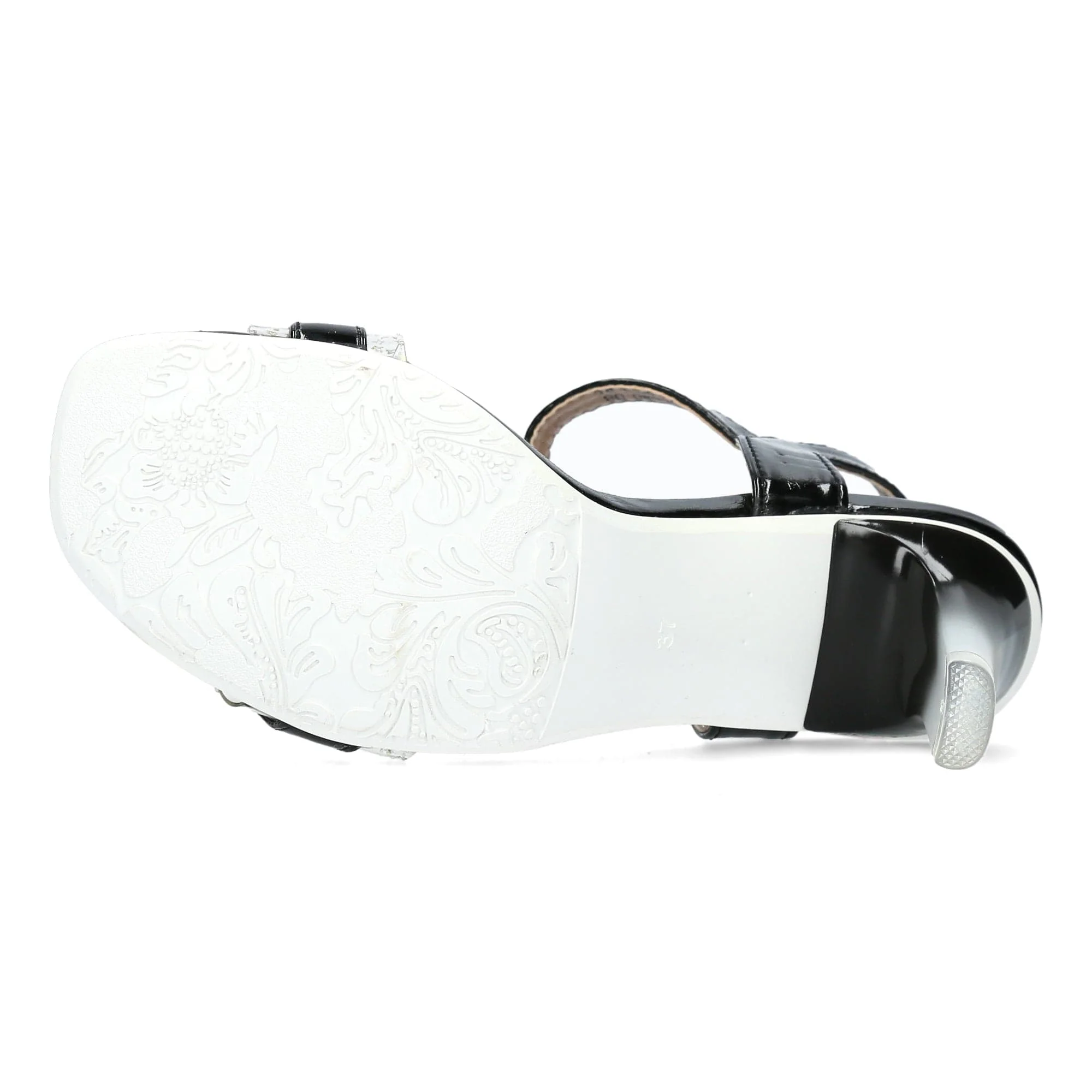 Image du produit 19