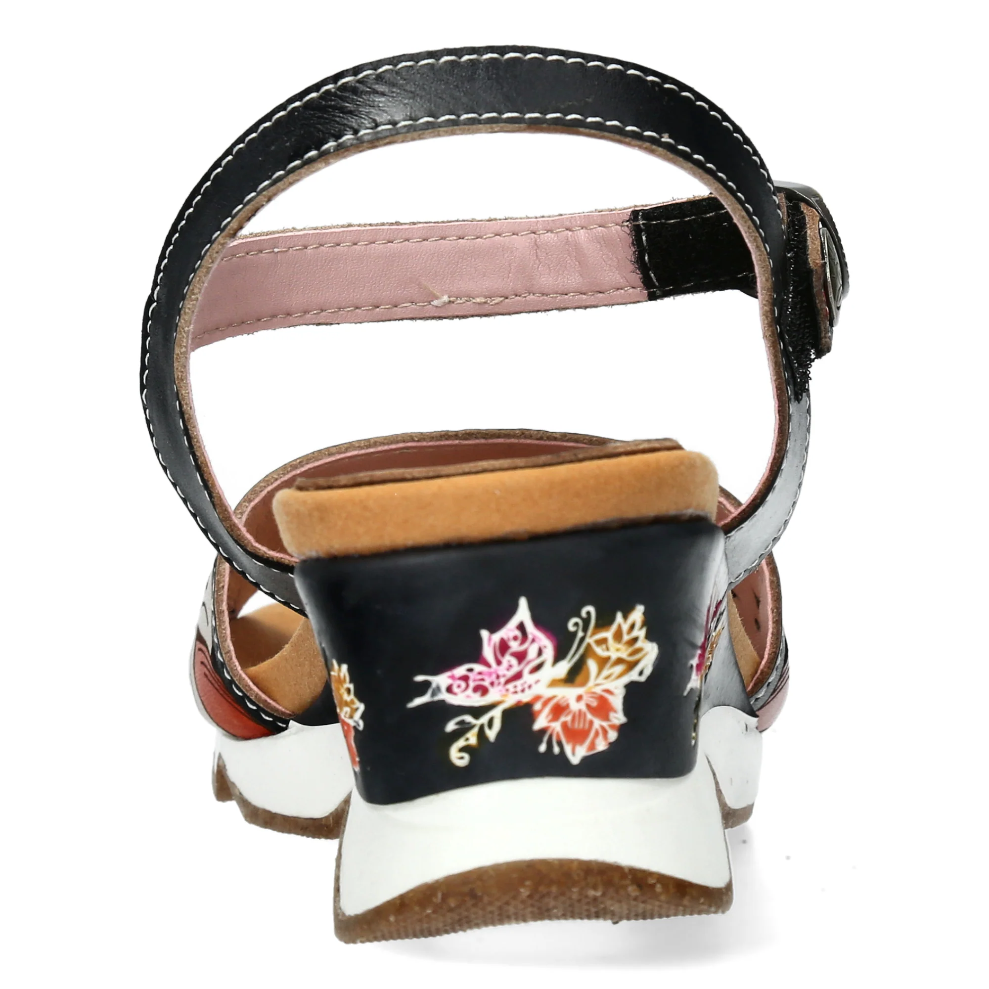 Image du produit 12