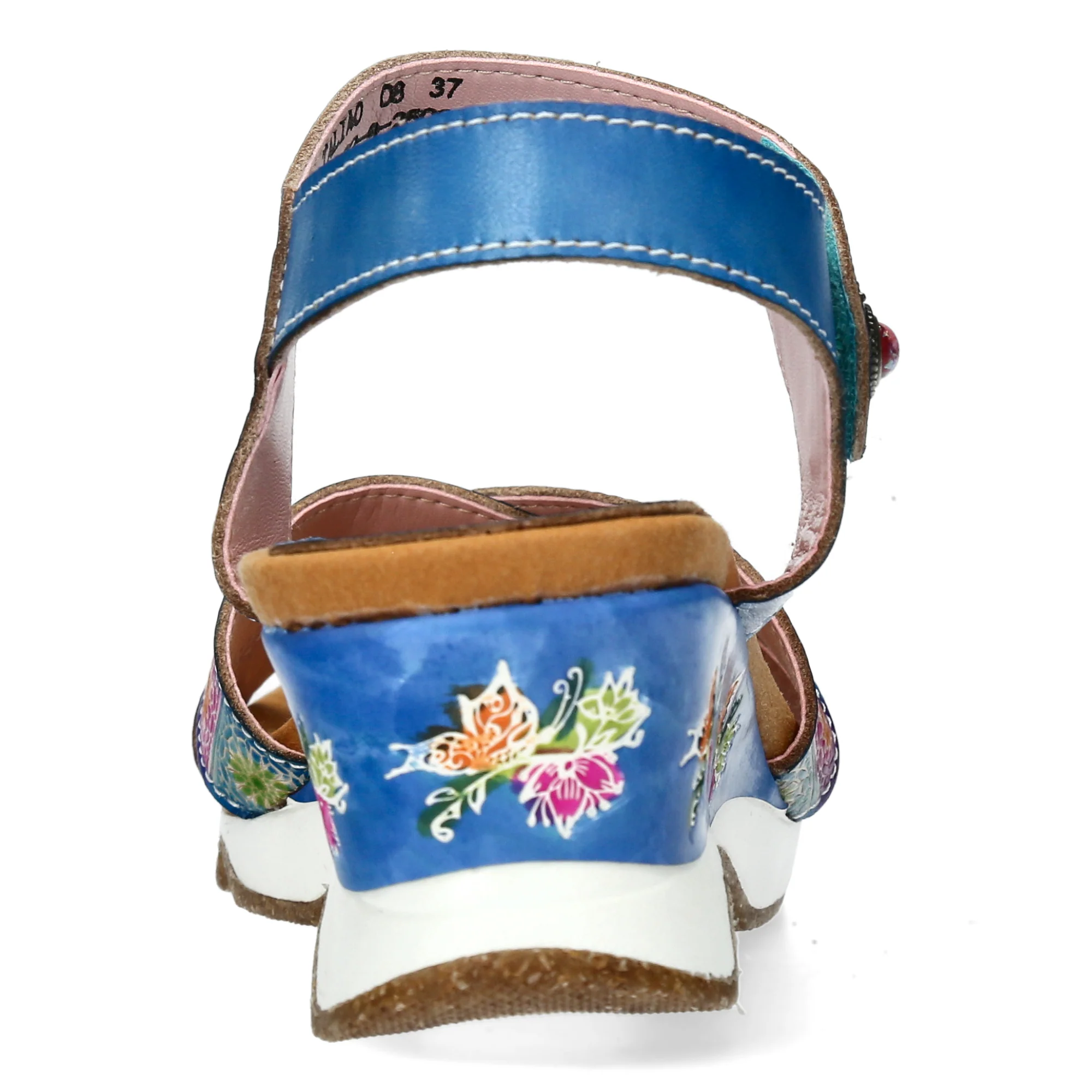 Image du produit 12