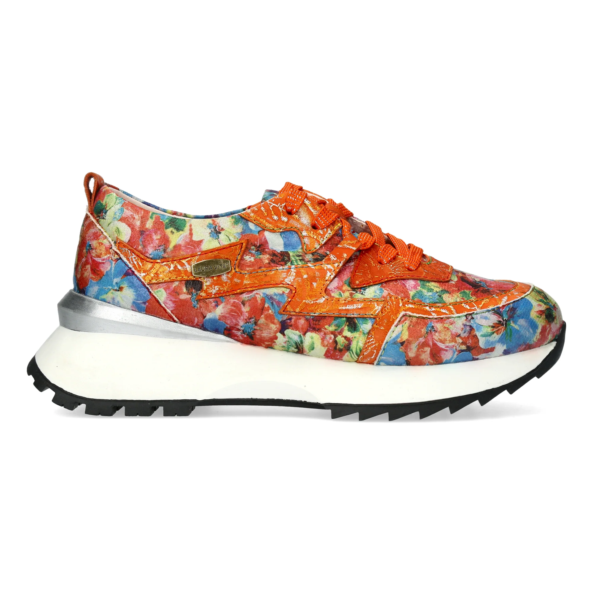 Image du produit 7