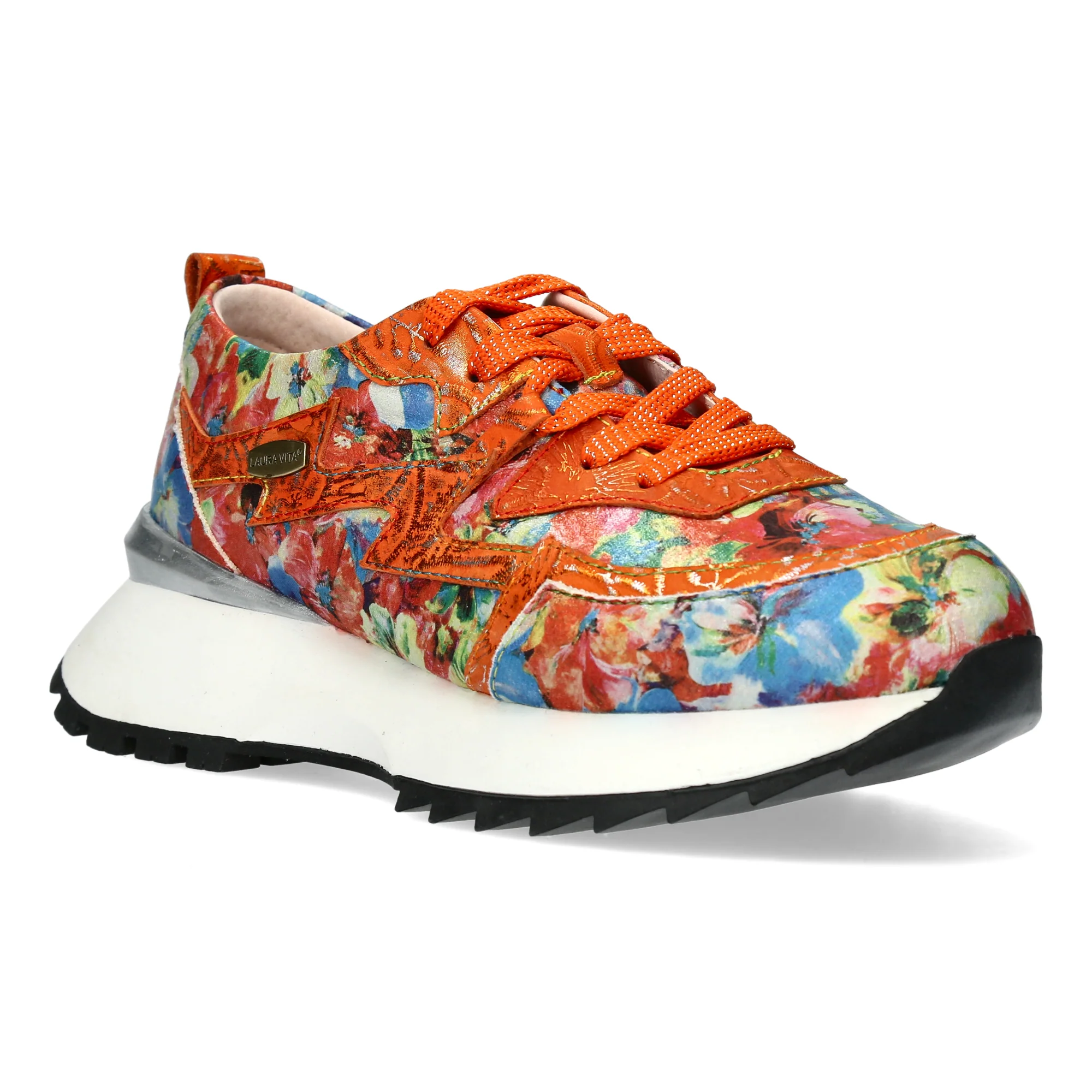 Image du produit 8