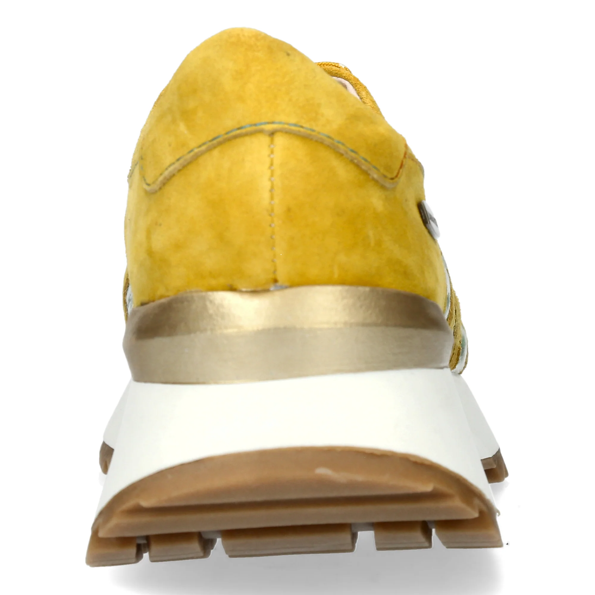 Image du produit 13