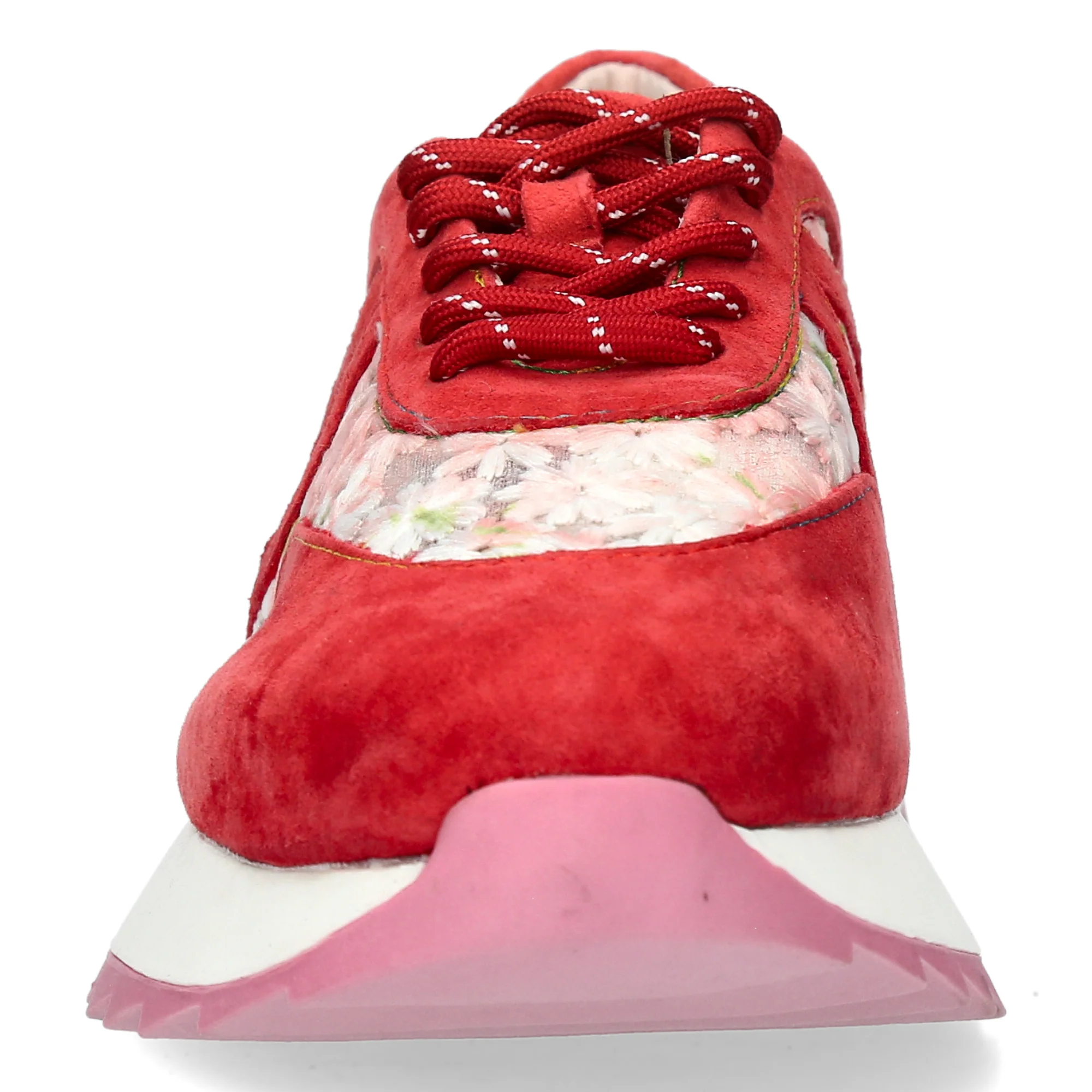 Image du produit 16