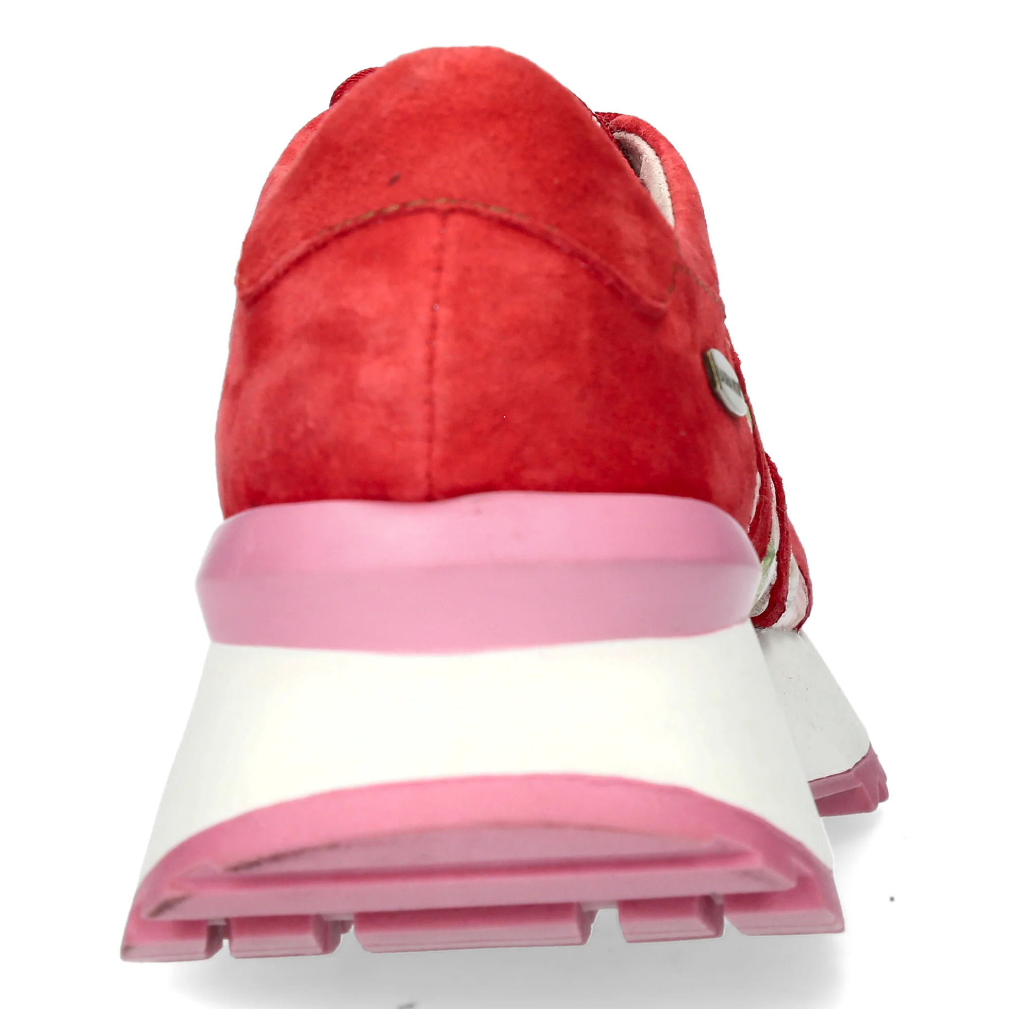 Image du produit 19