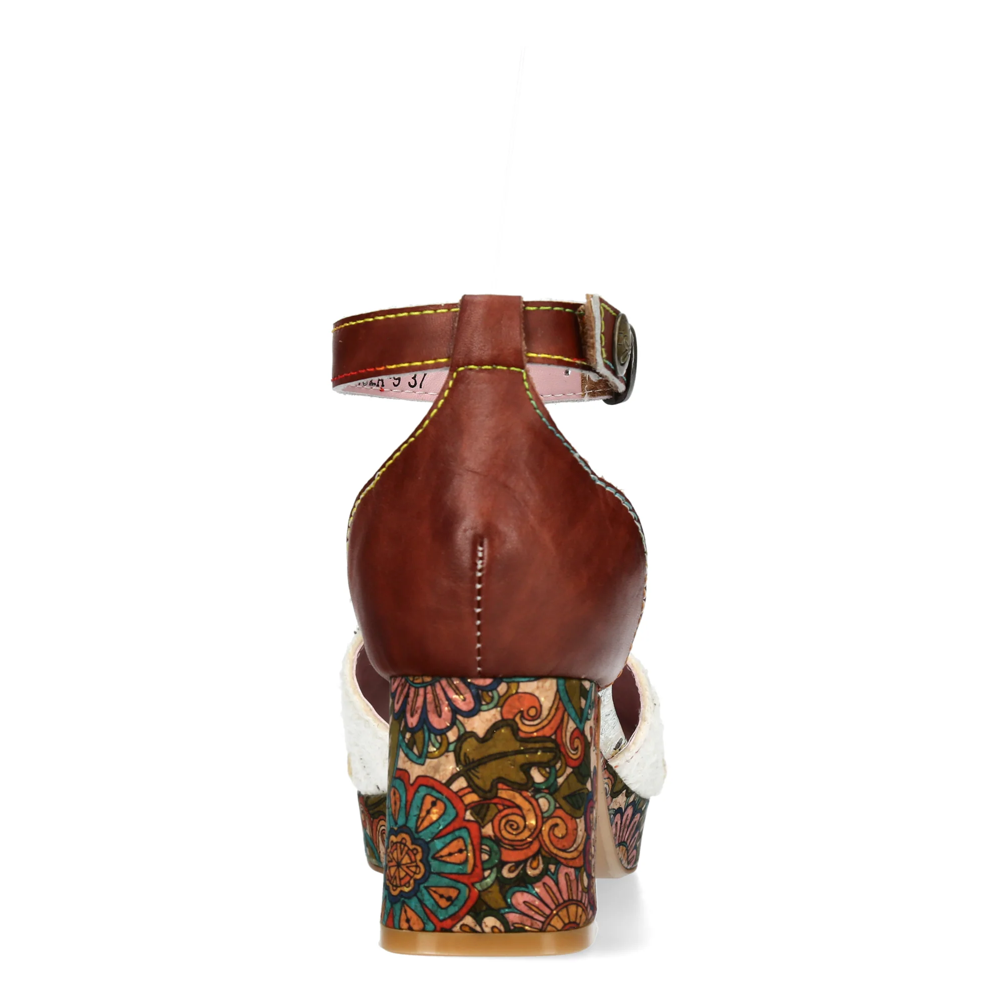 Image du produit 12