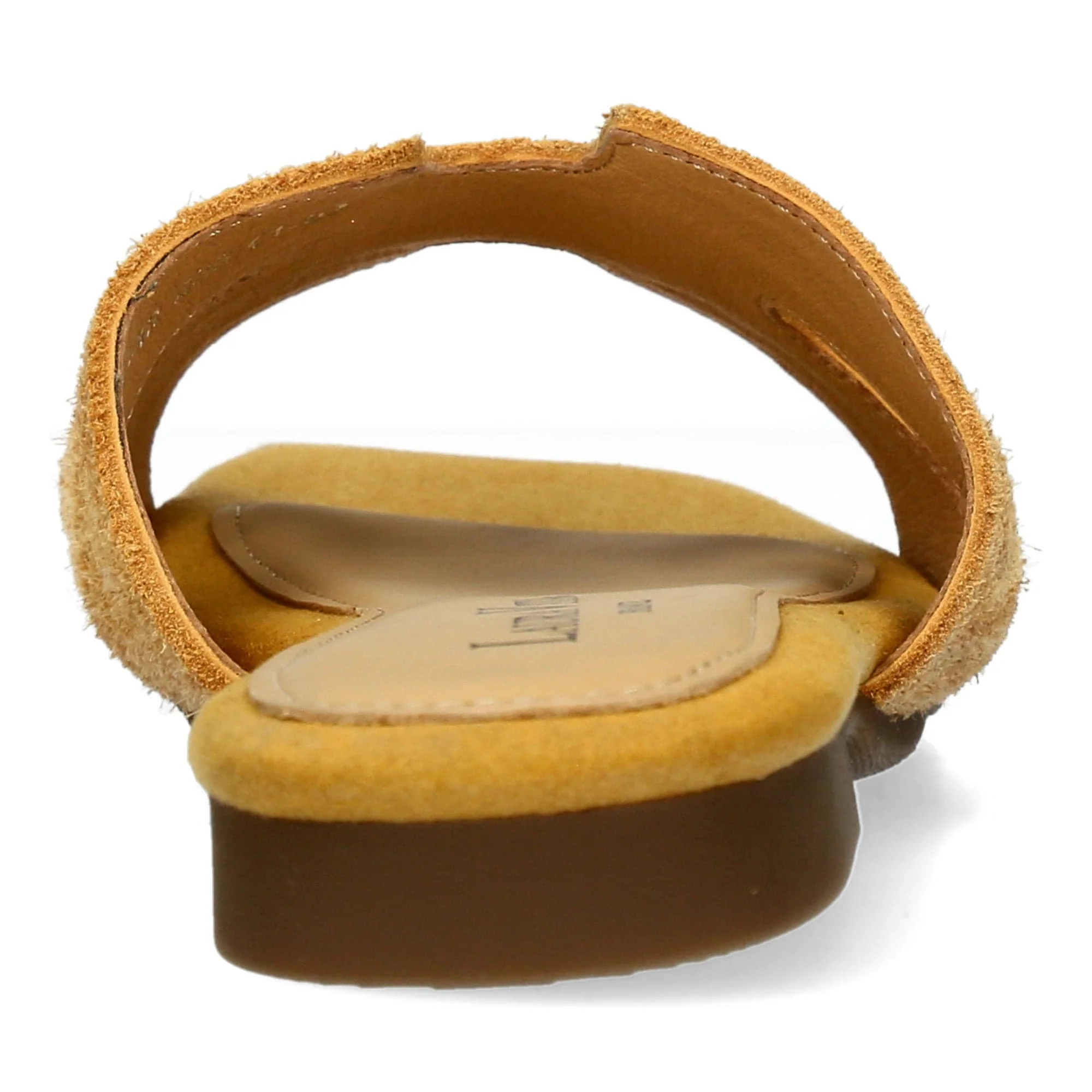 Image du produit 14