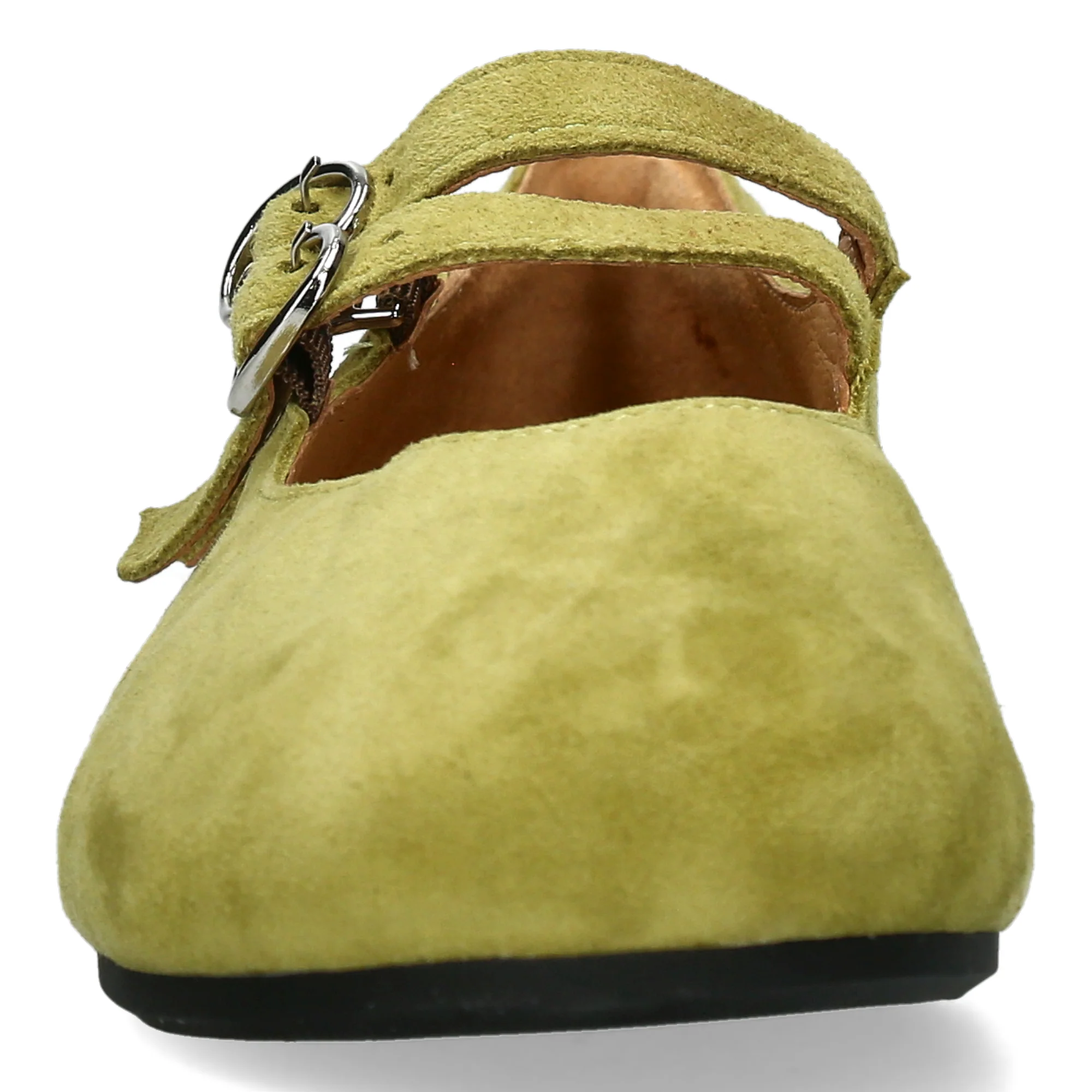 Image du produit 9