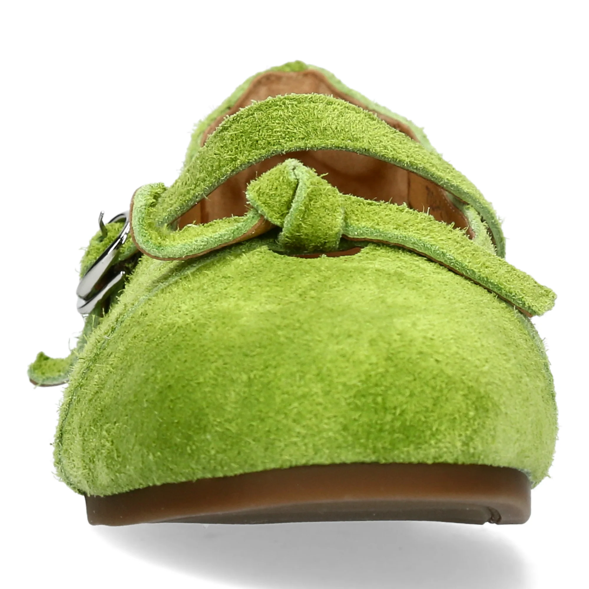 Image du produit 15