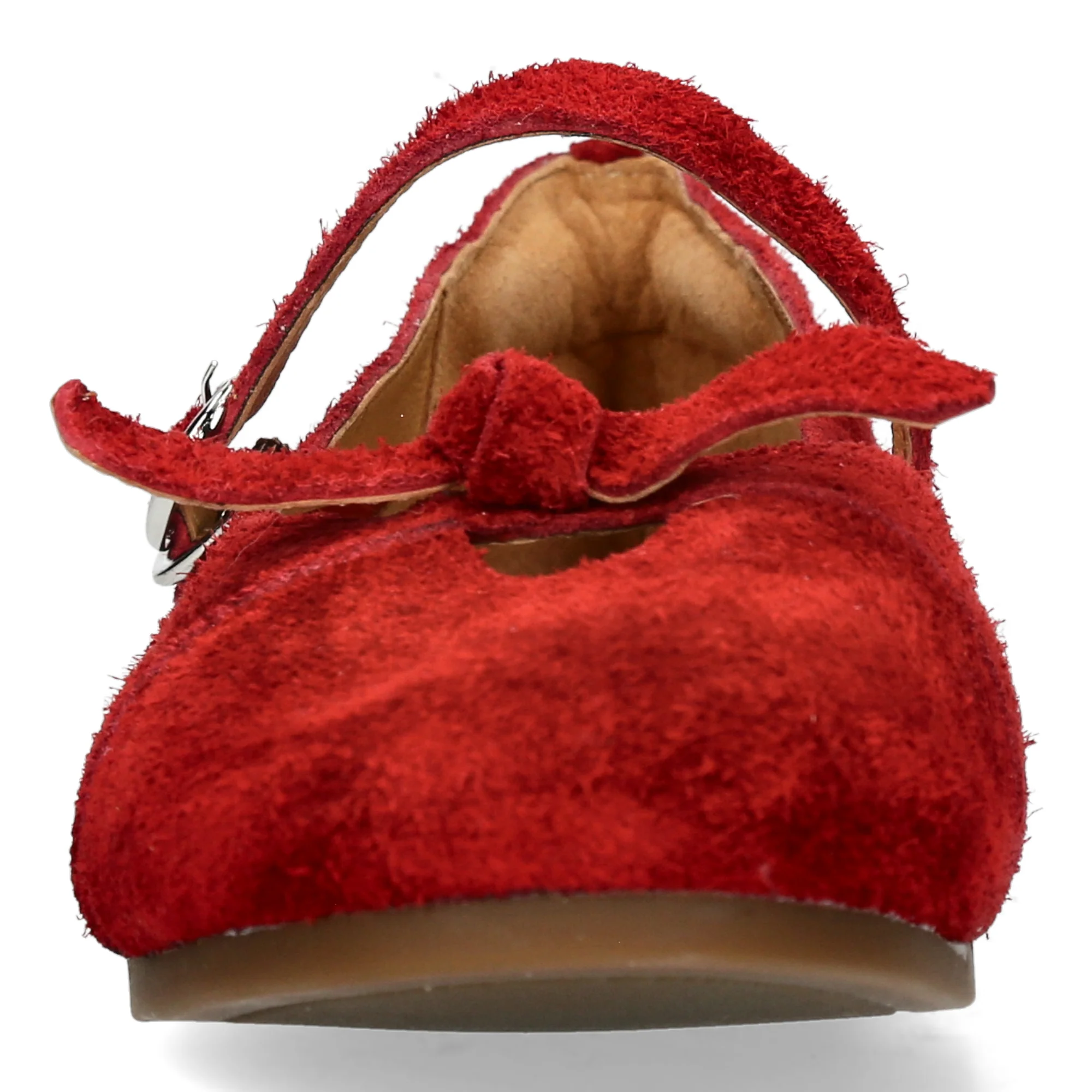 Image du produit 21
