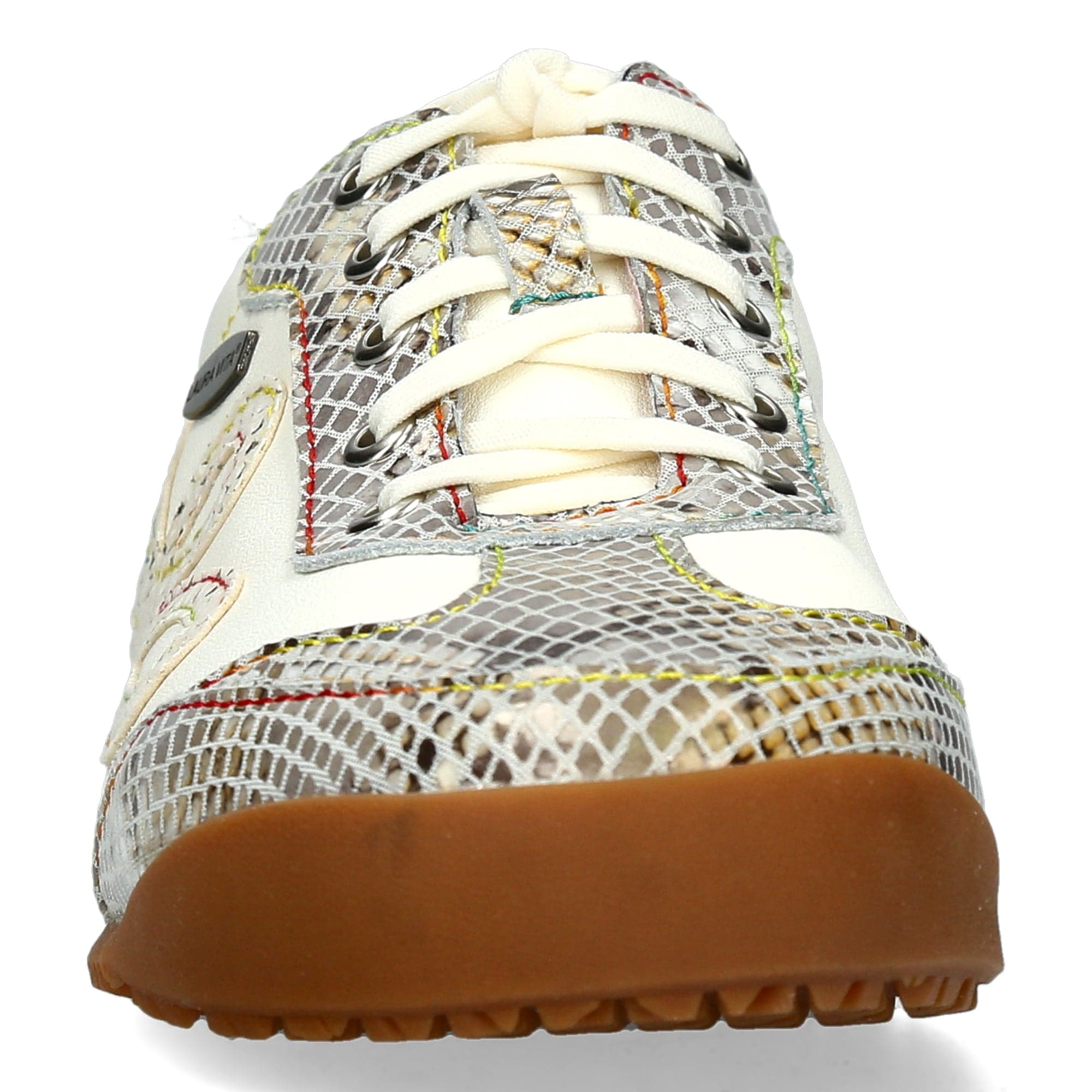 Image du produit 10