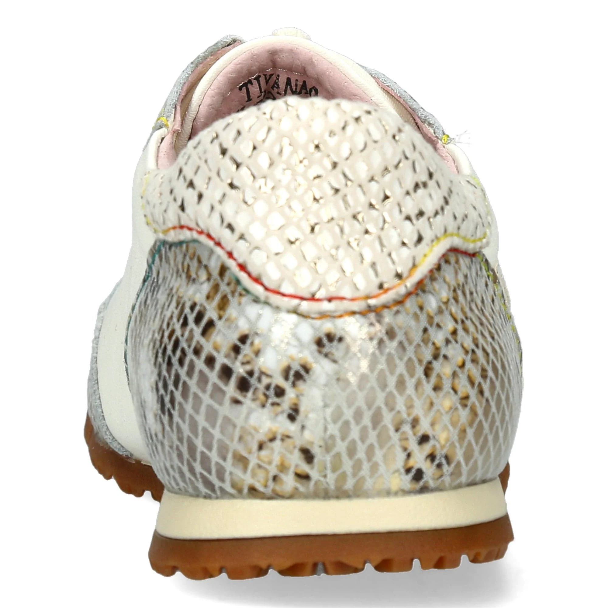 Image du produit 13
