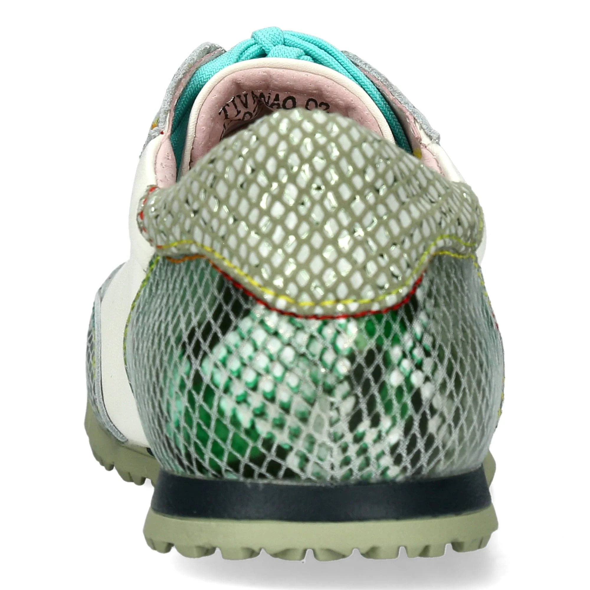 Image du produit 7