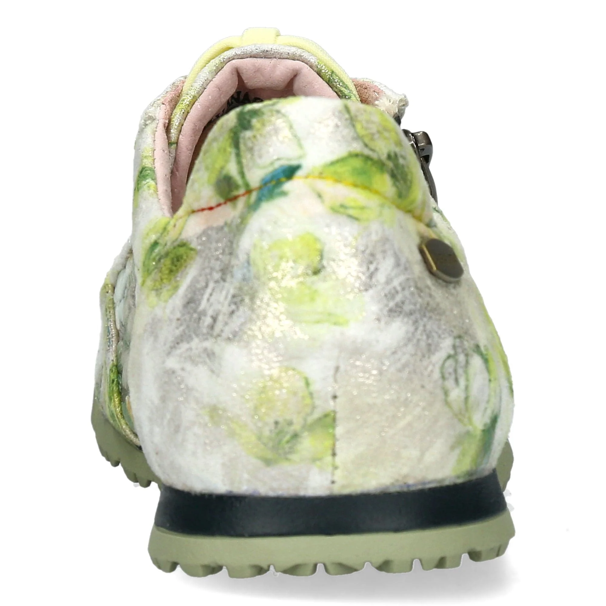 Image du produit 8