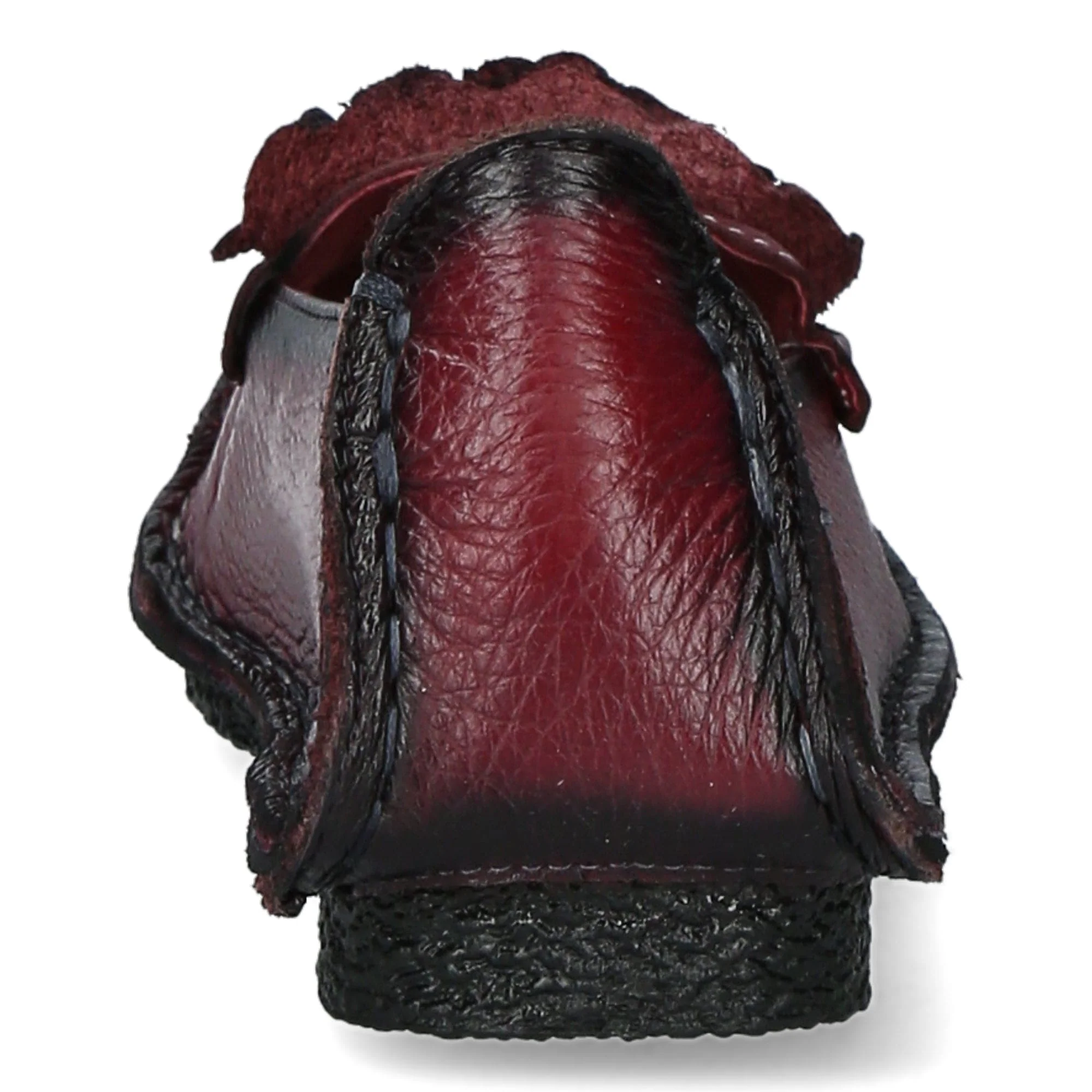 Image du produit 71